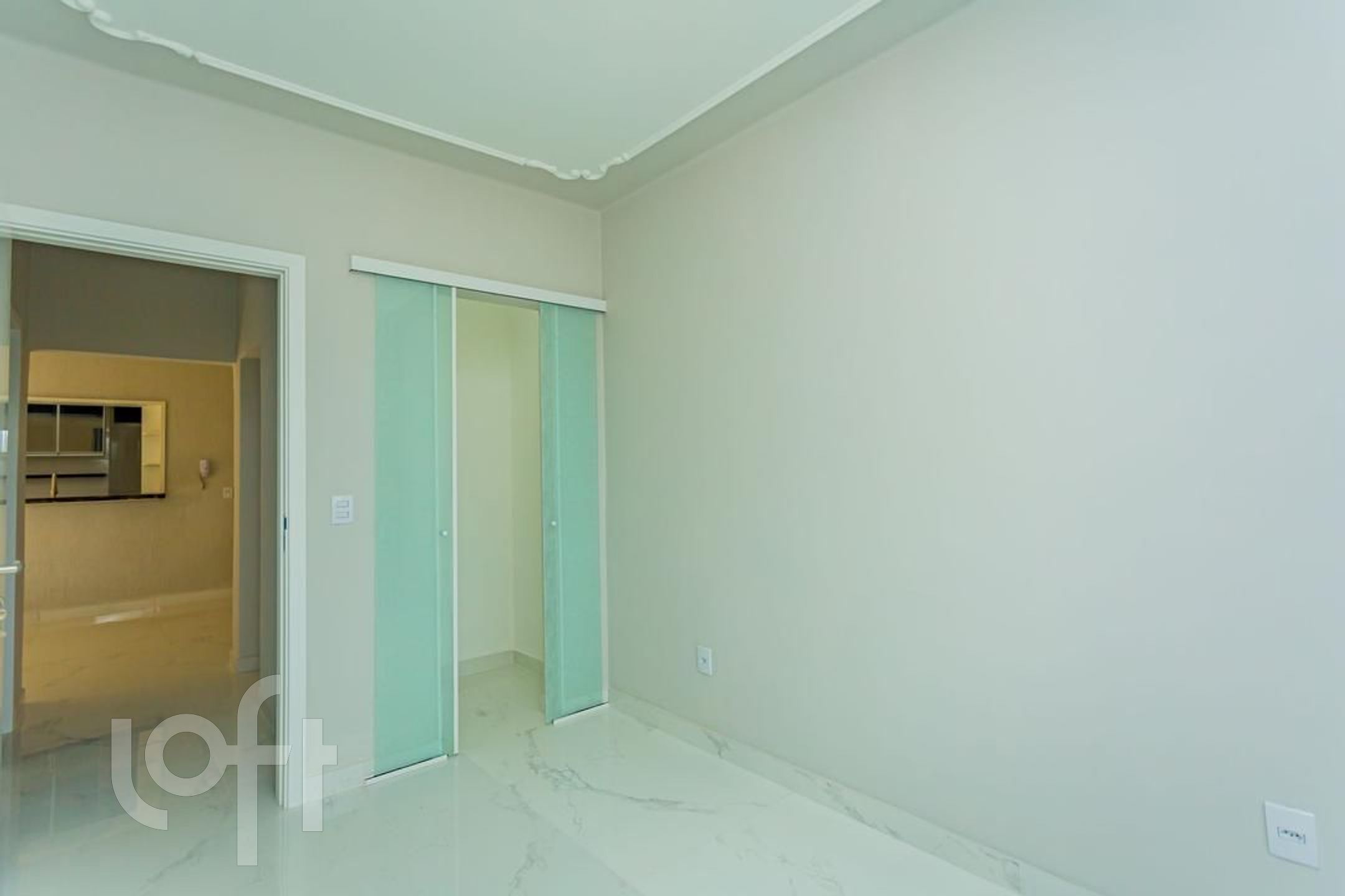 Imagem da propriedade 17