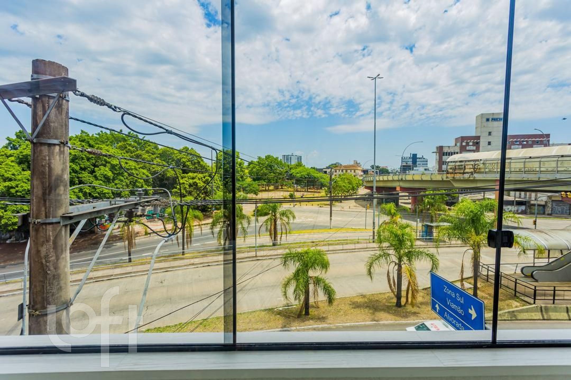 Imagem da propriedade 18