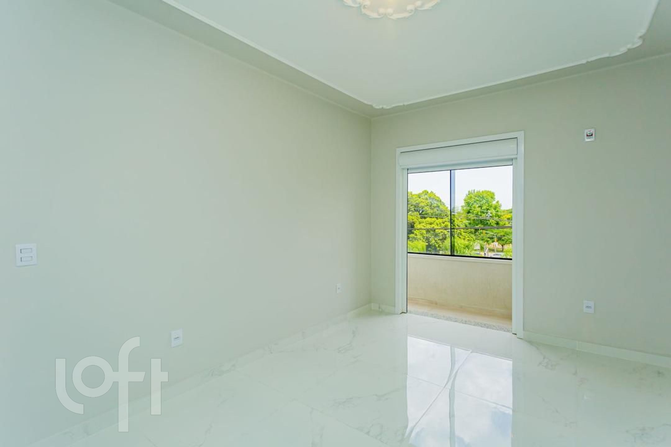 Imagem da propriedade 7