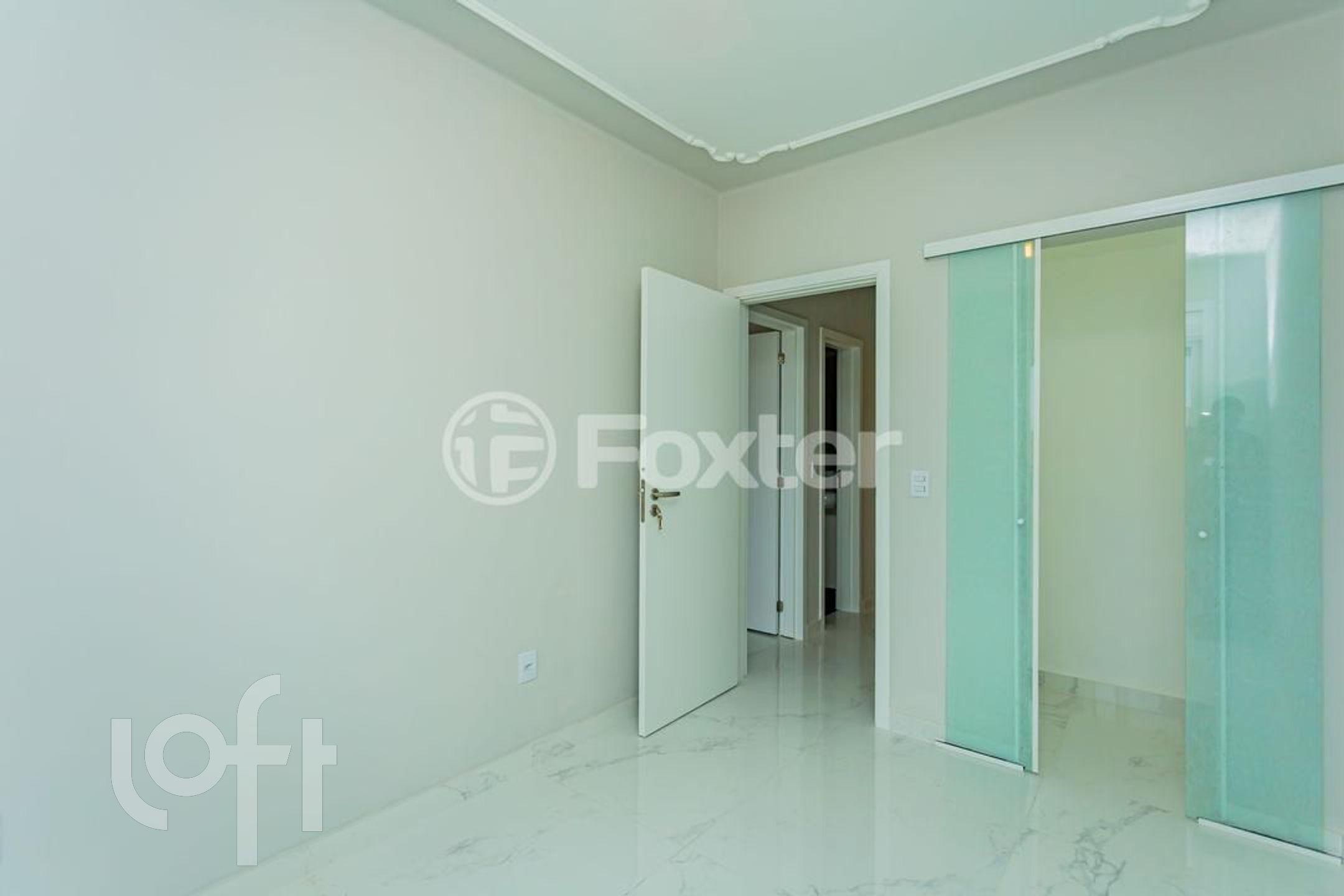 Imagem da propriedade 16