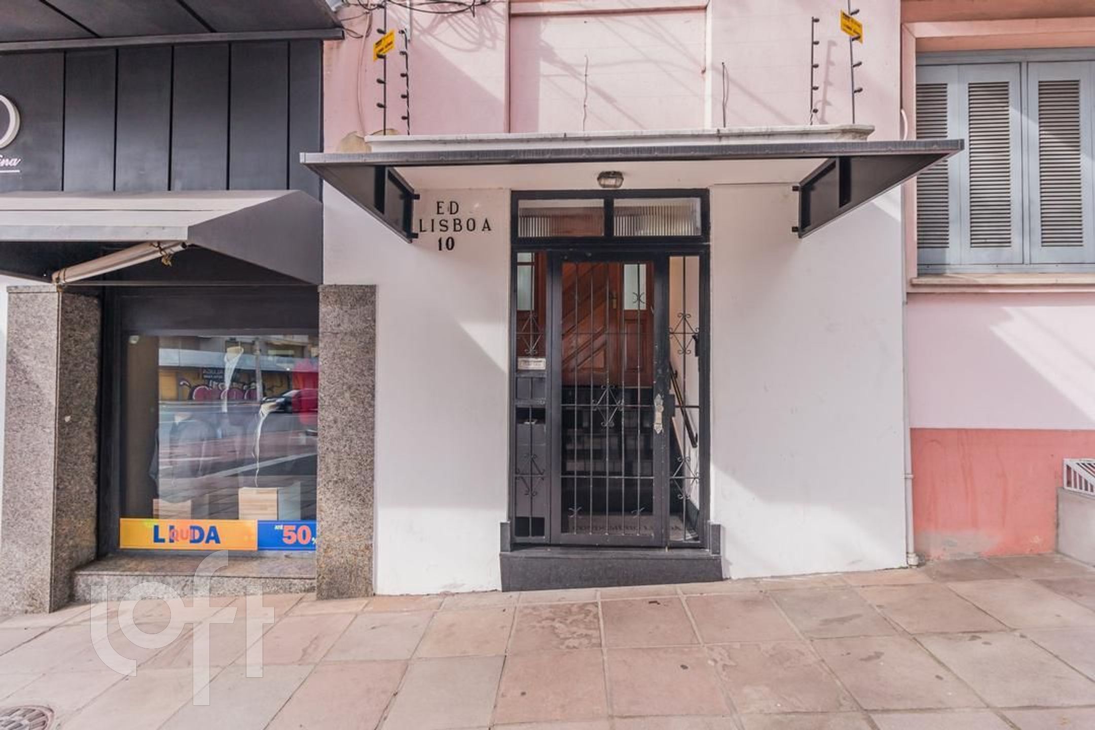 Imagem da propriedade 27