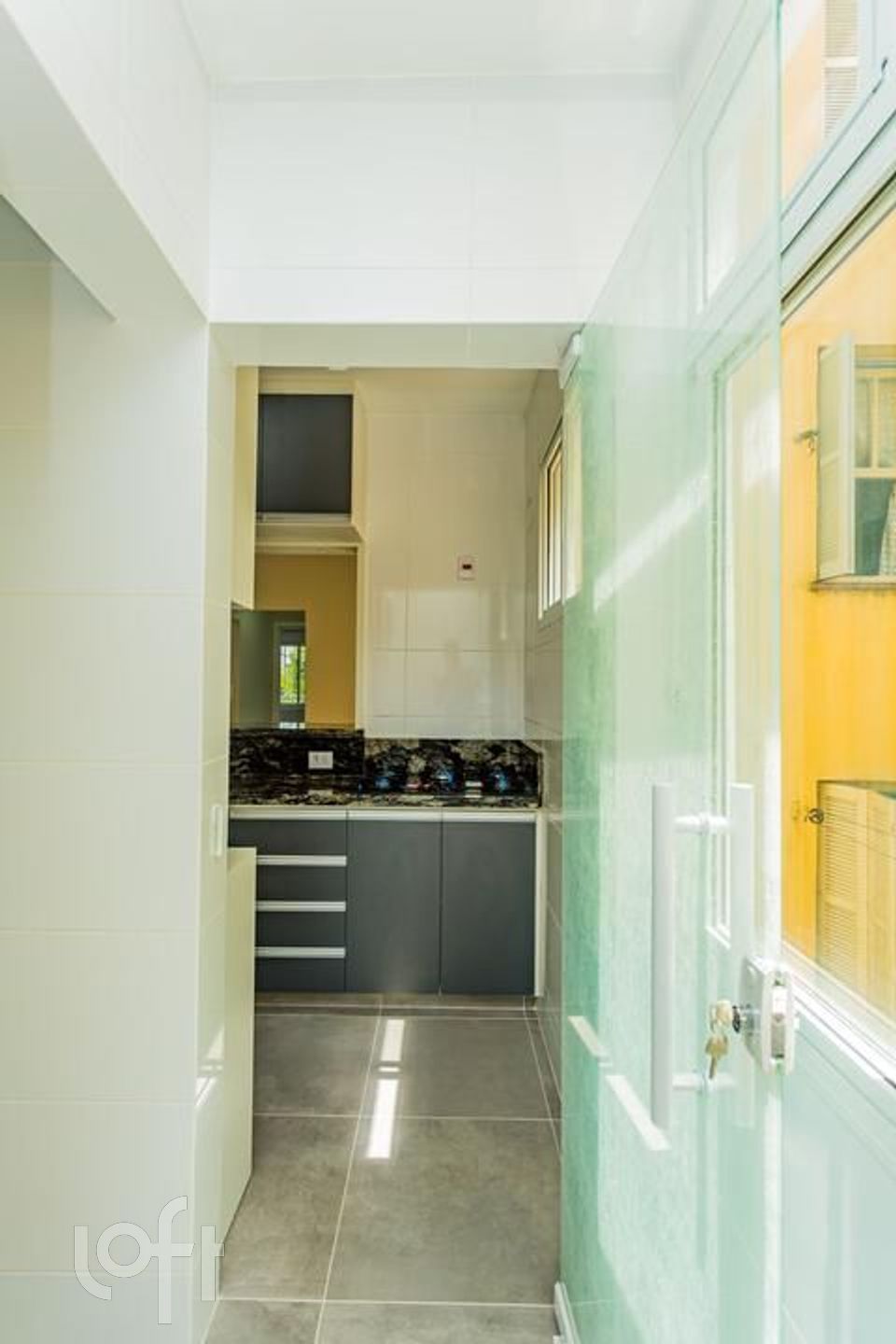 Imagem da propriedade 24