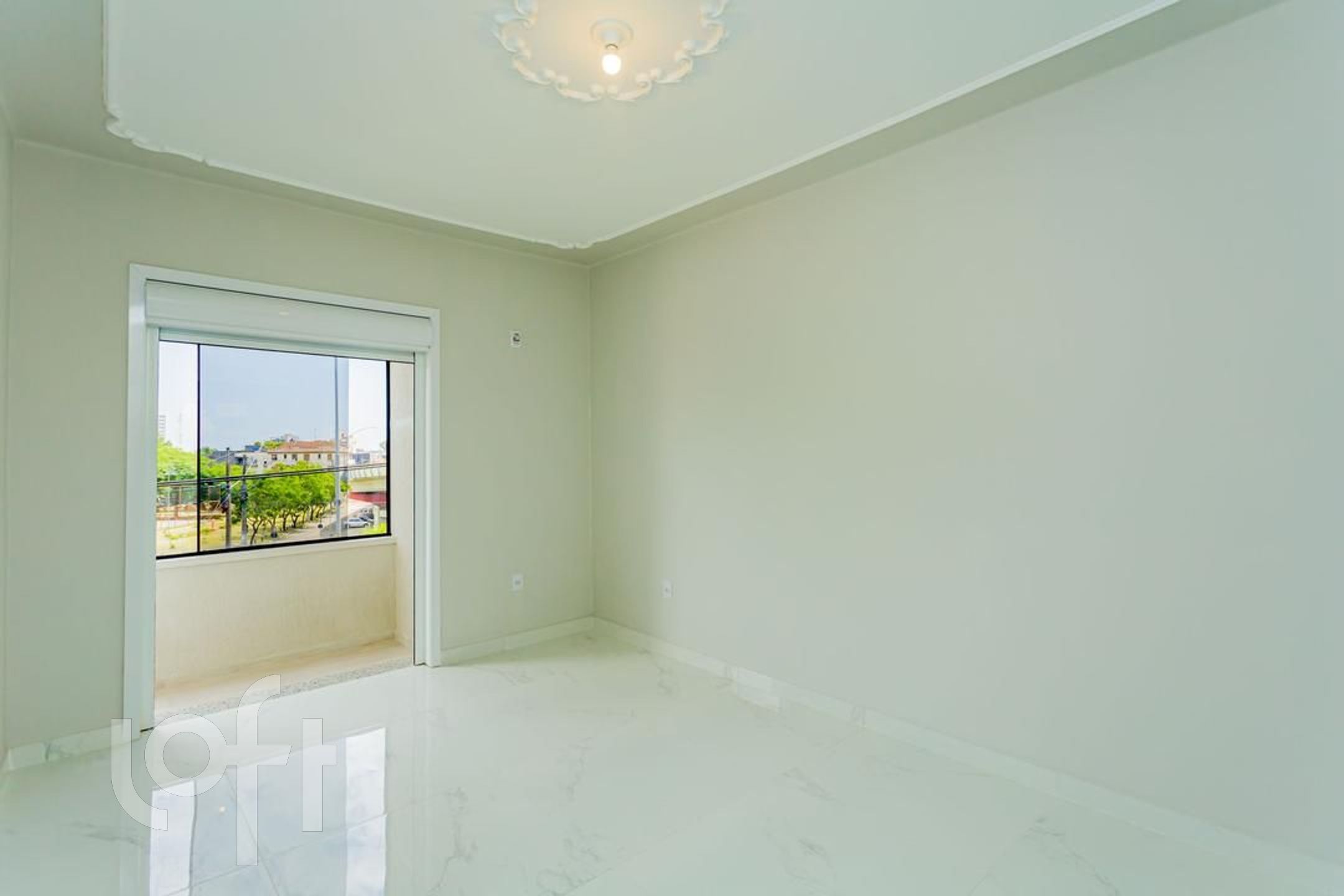 Imagem da propriedade 6