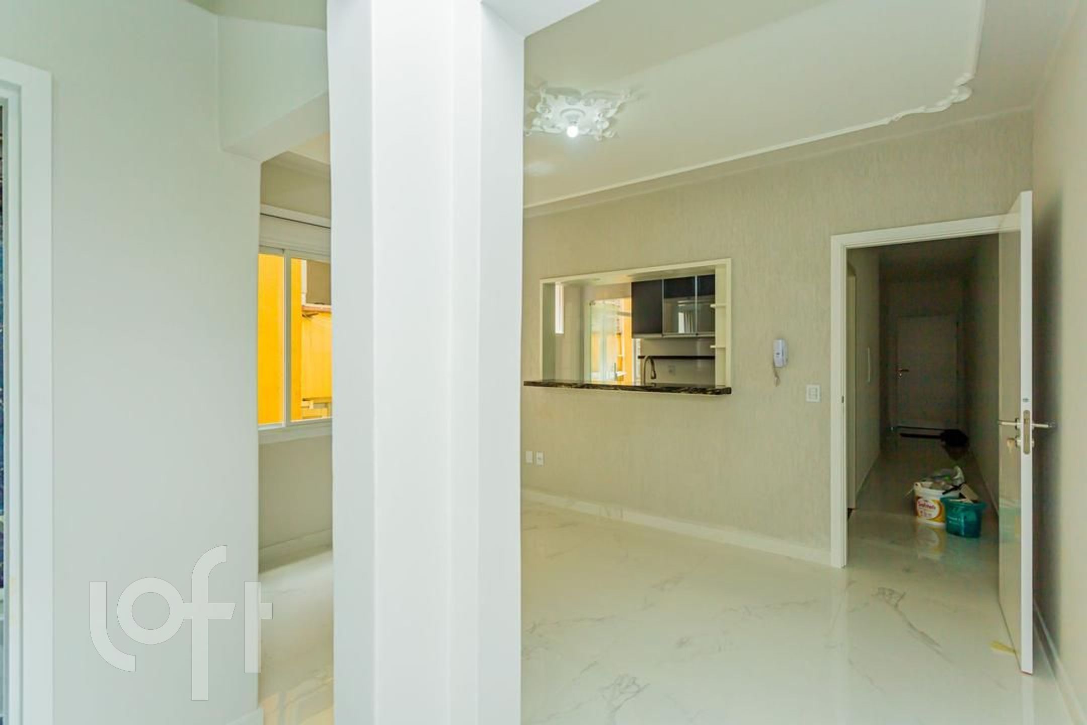 Imagem da propriedade 2