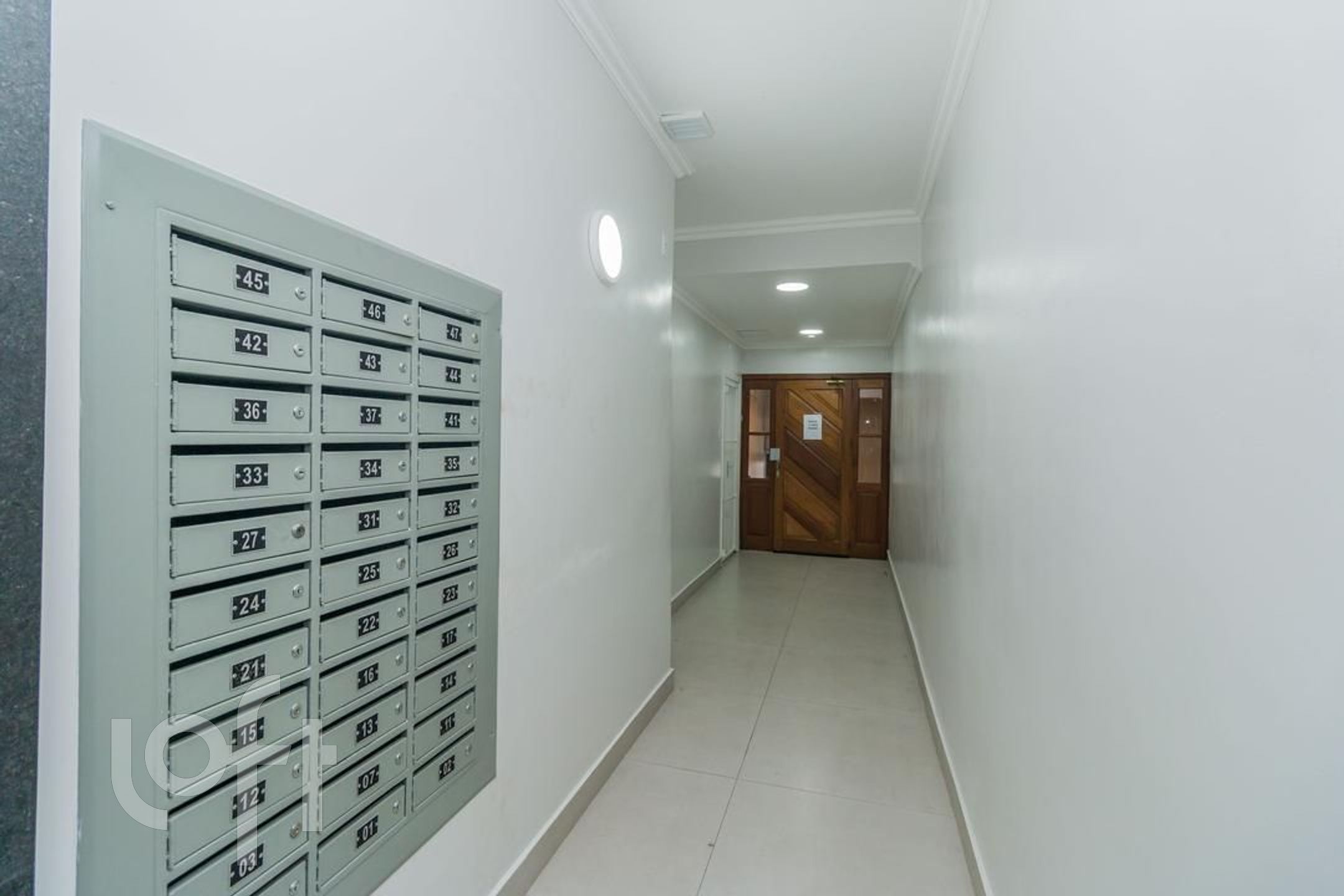 Imagem da propriedade 30