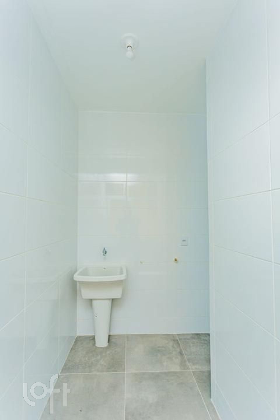 Imagem da propriedade 25