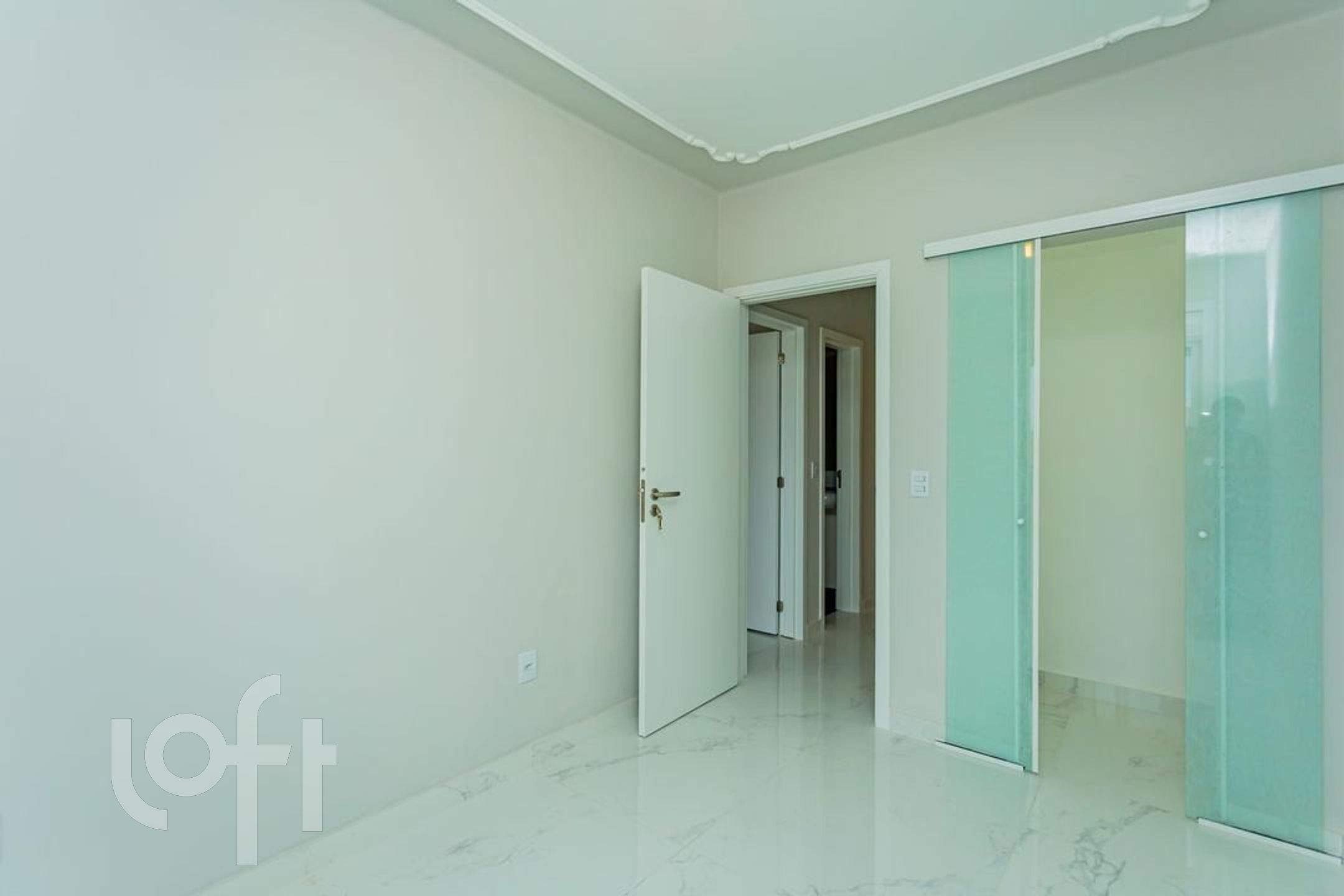 Imagem da propriedade 16