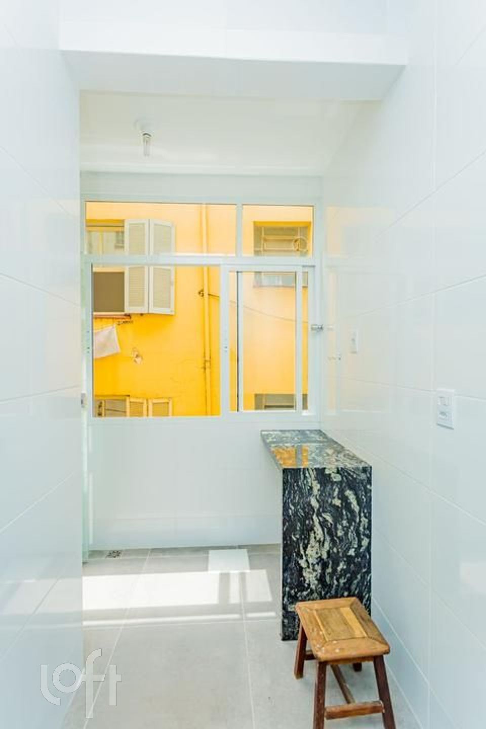 Imagem da propriedade 22