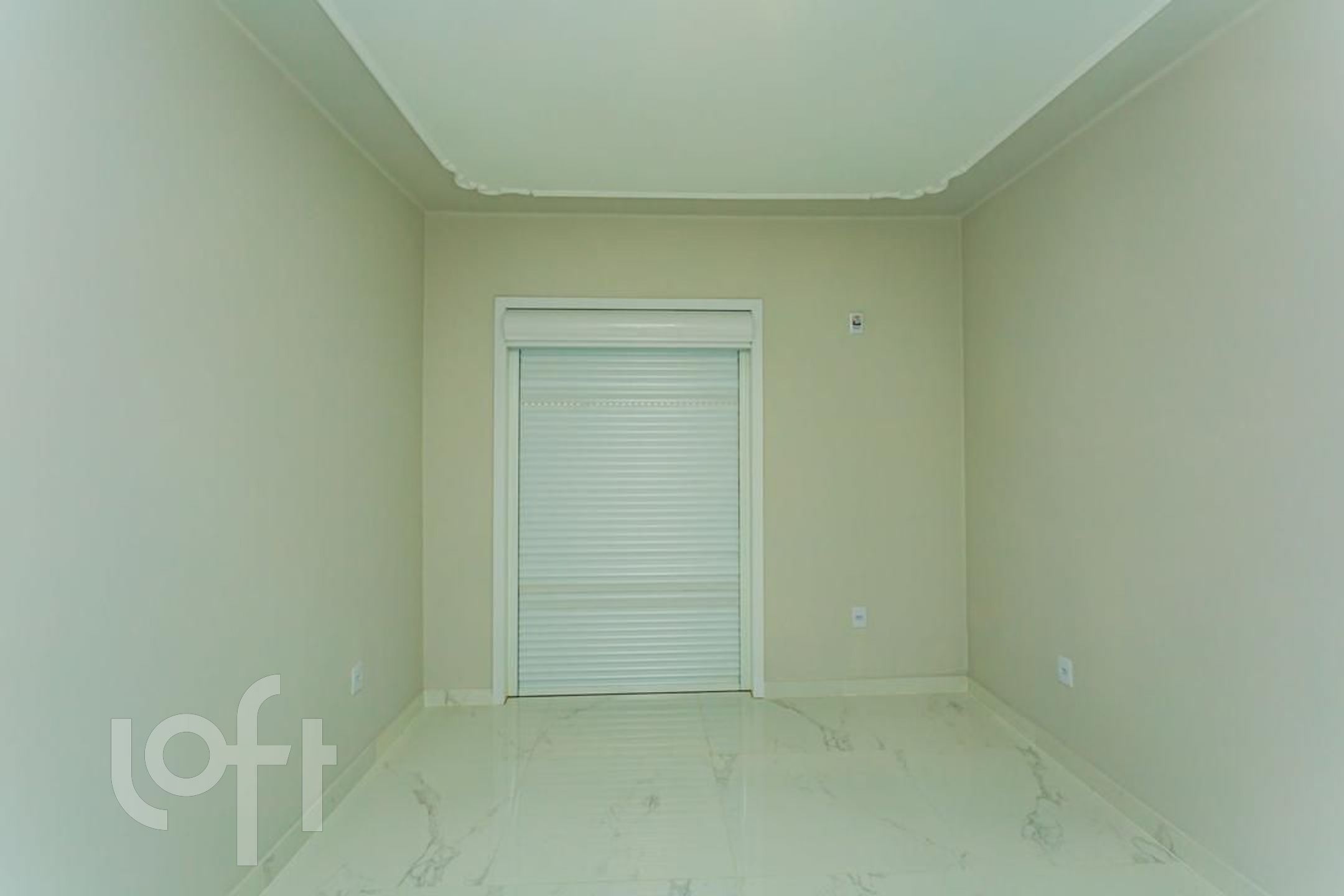 Imagem da propriedade 8