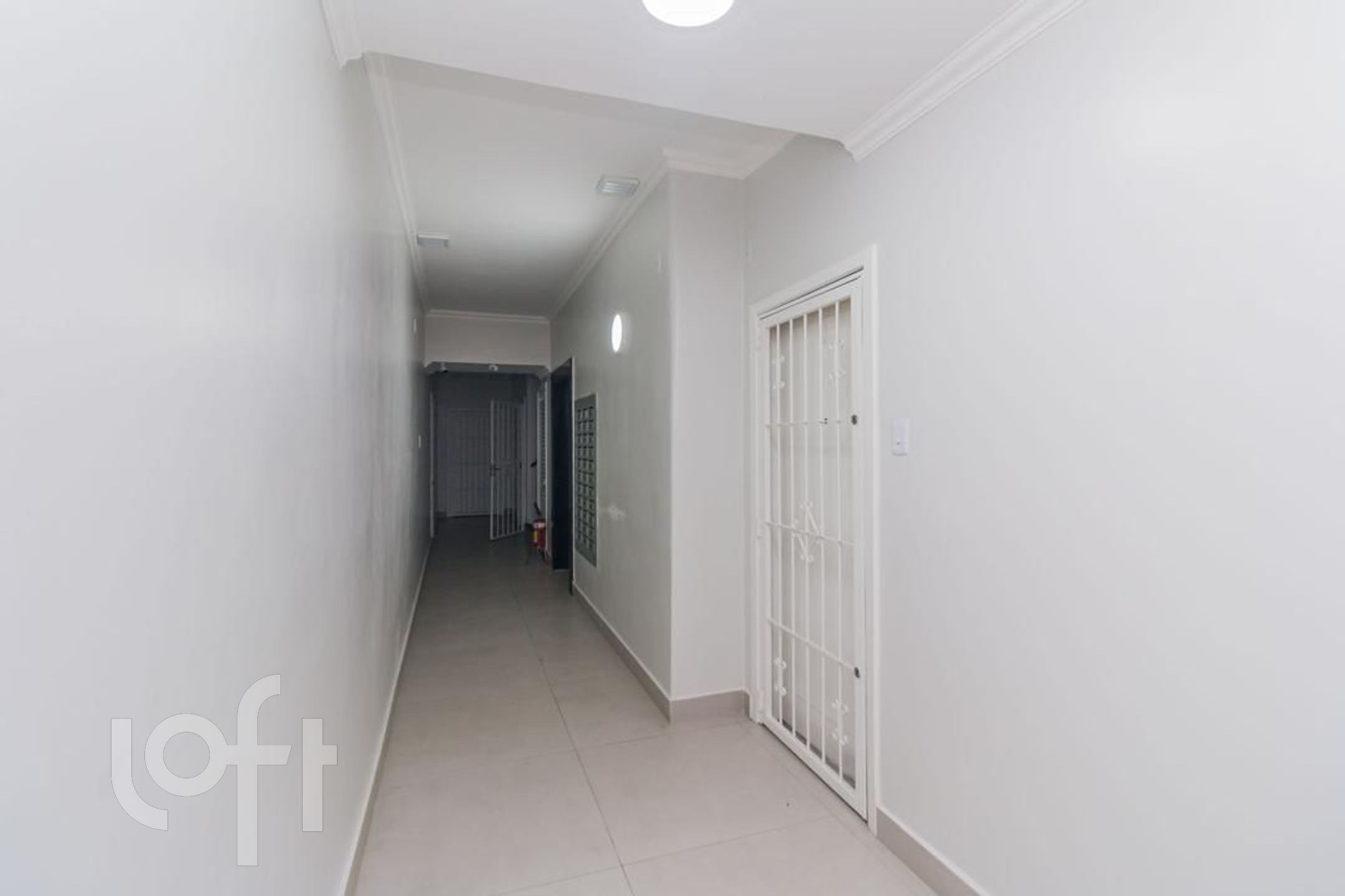 Imagem da propriedade 28