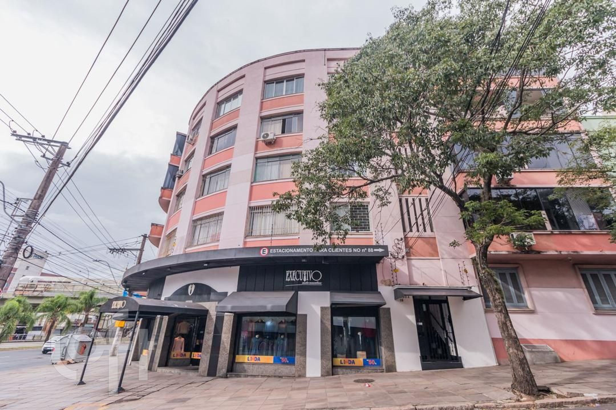 Imagem da propriedade 26