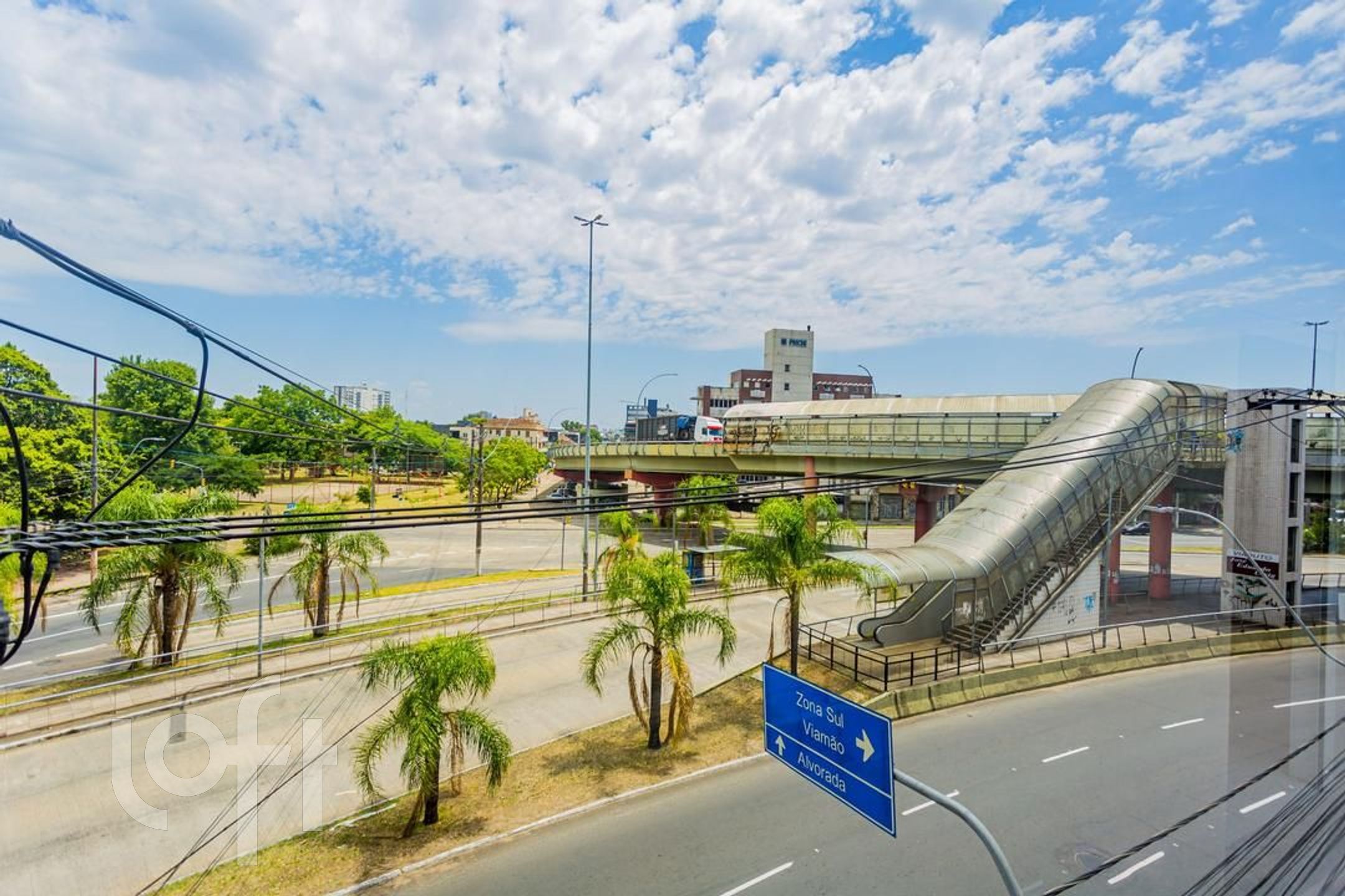 Imagem da propriedade 11