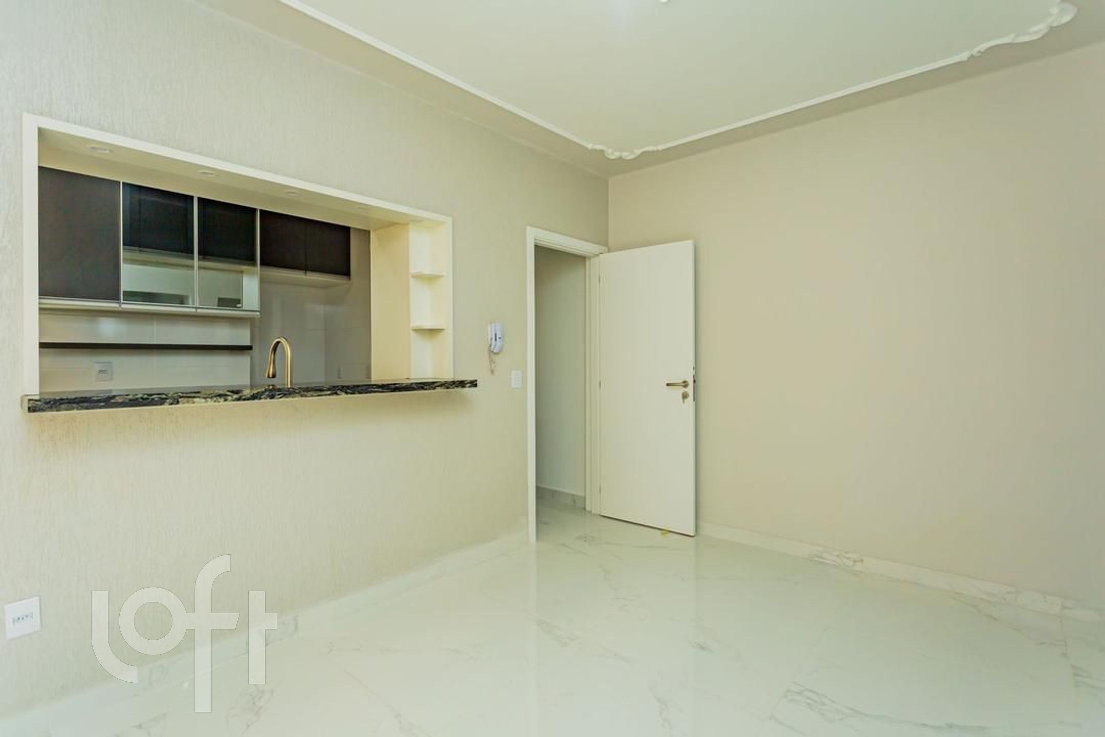 Imagem da propriedade 3