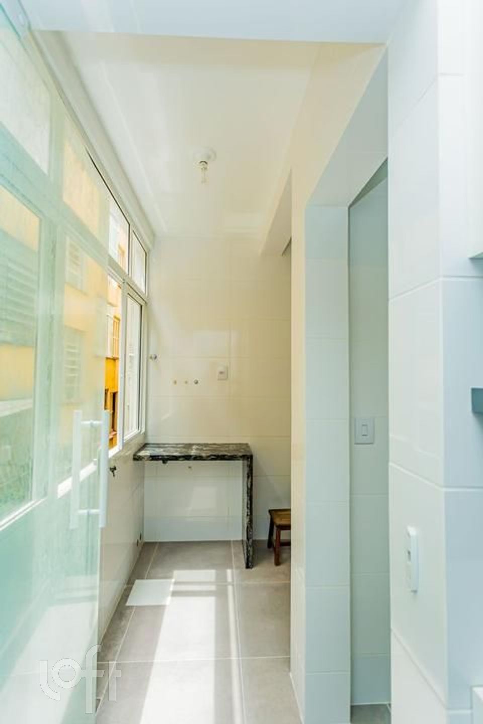 Imagem da propriedade 23