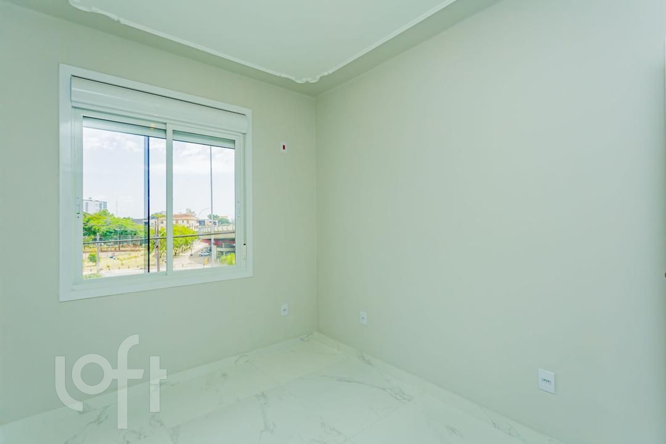 Imagem da propriedade 15