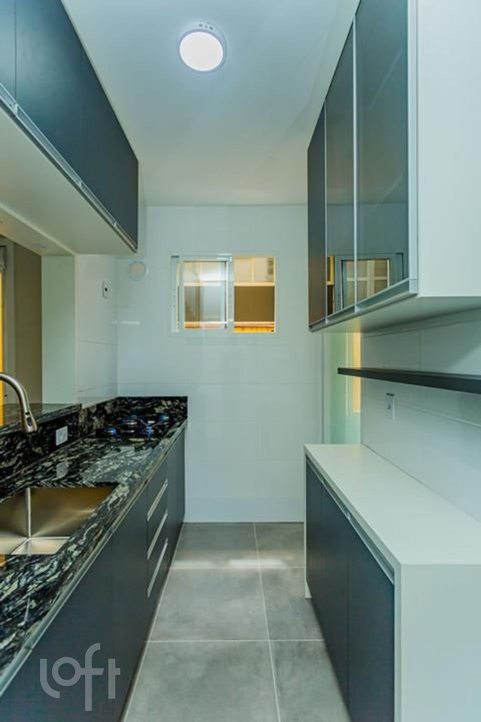 Imagem da propriedade 21