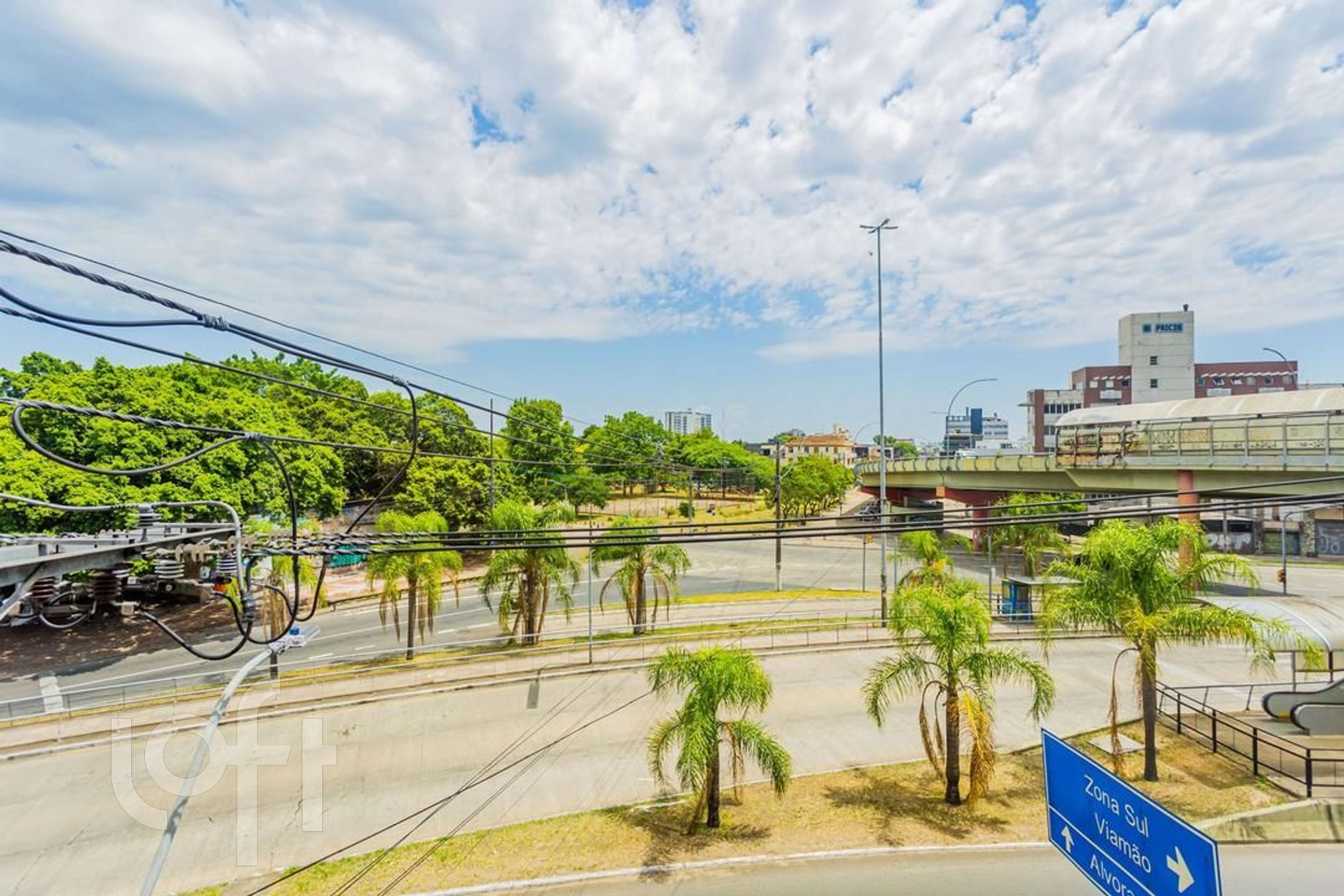 Imagem da propriedade 13