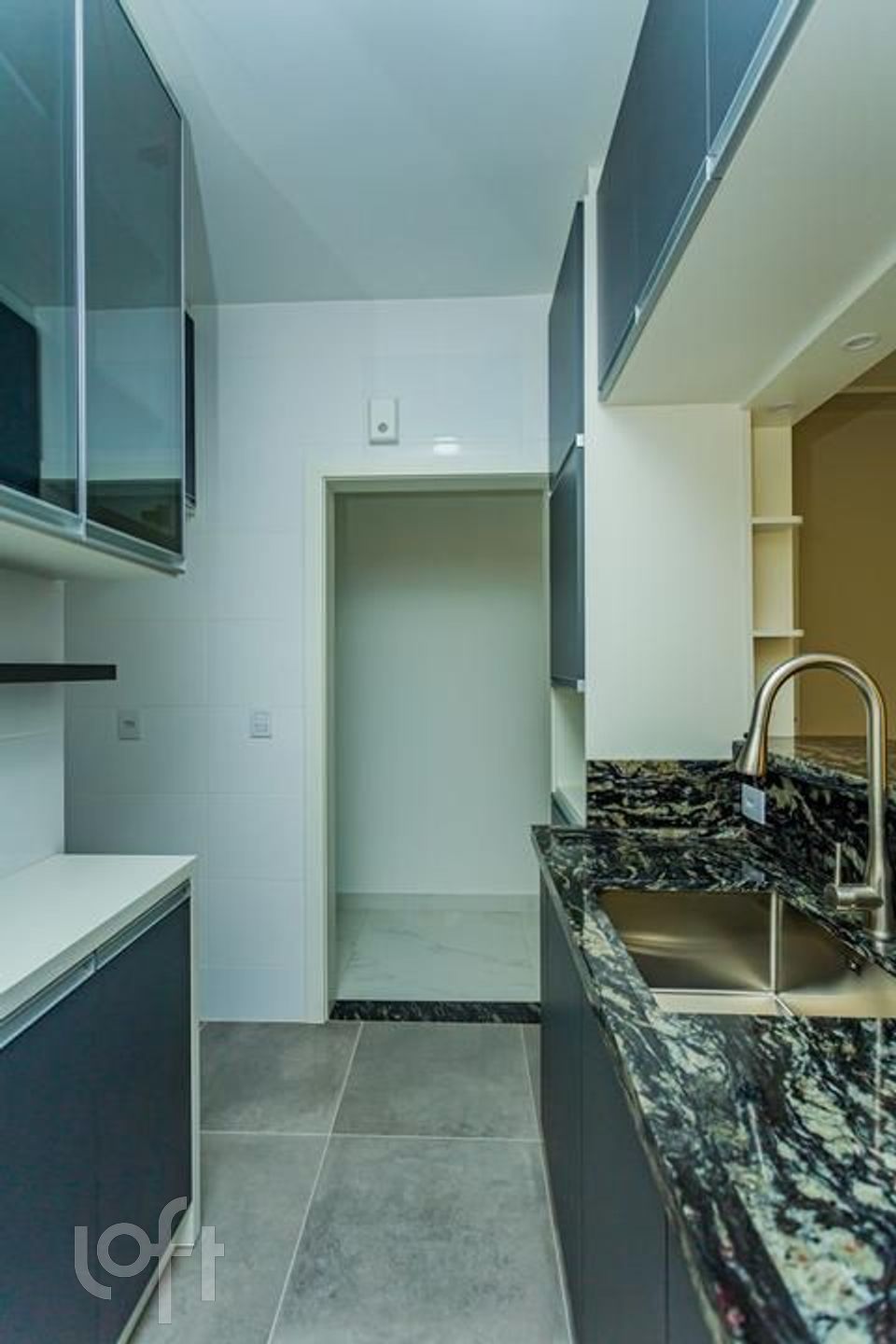 Imagem da propriedade 20