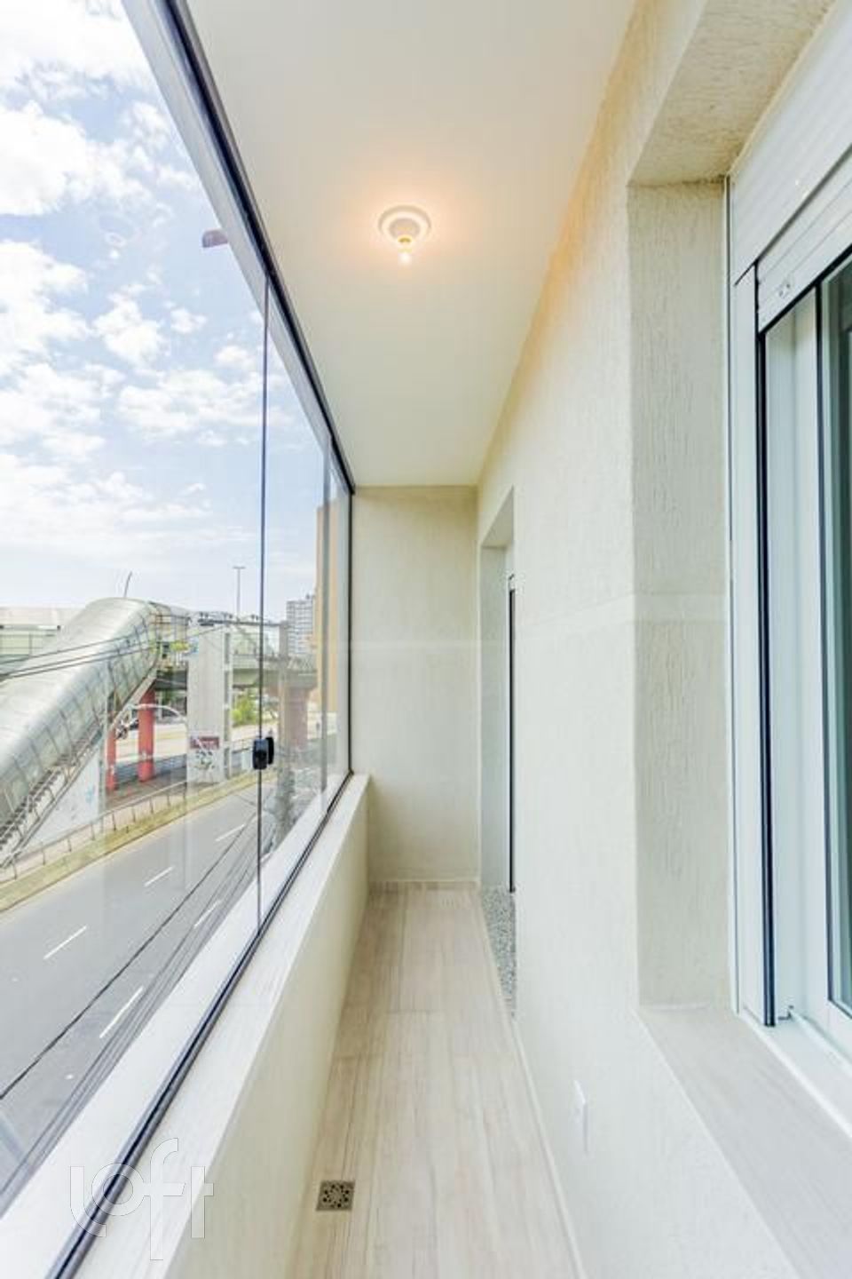 Imagem da propriedade 9