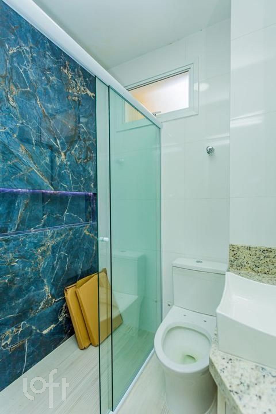 Imagem da propriedade 5