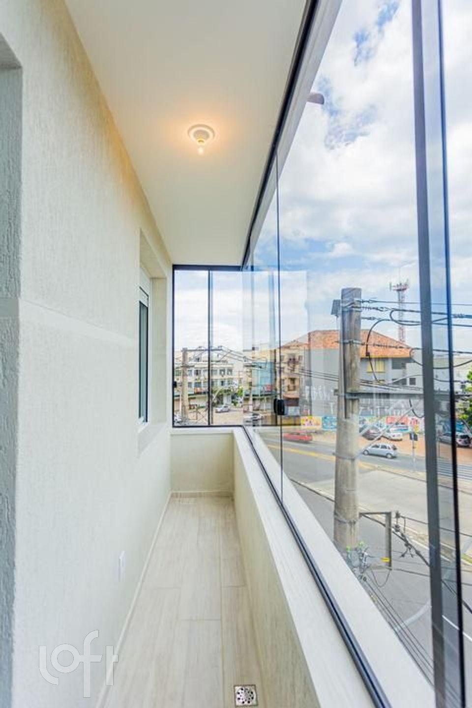 Imagem da propriedade 10