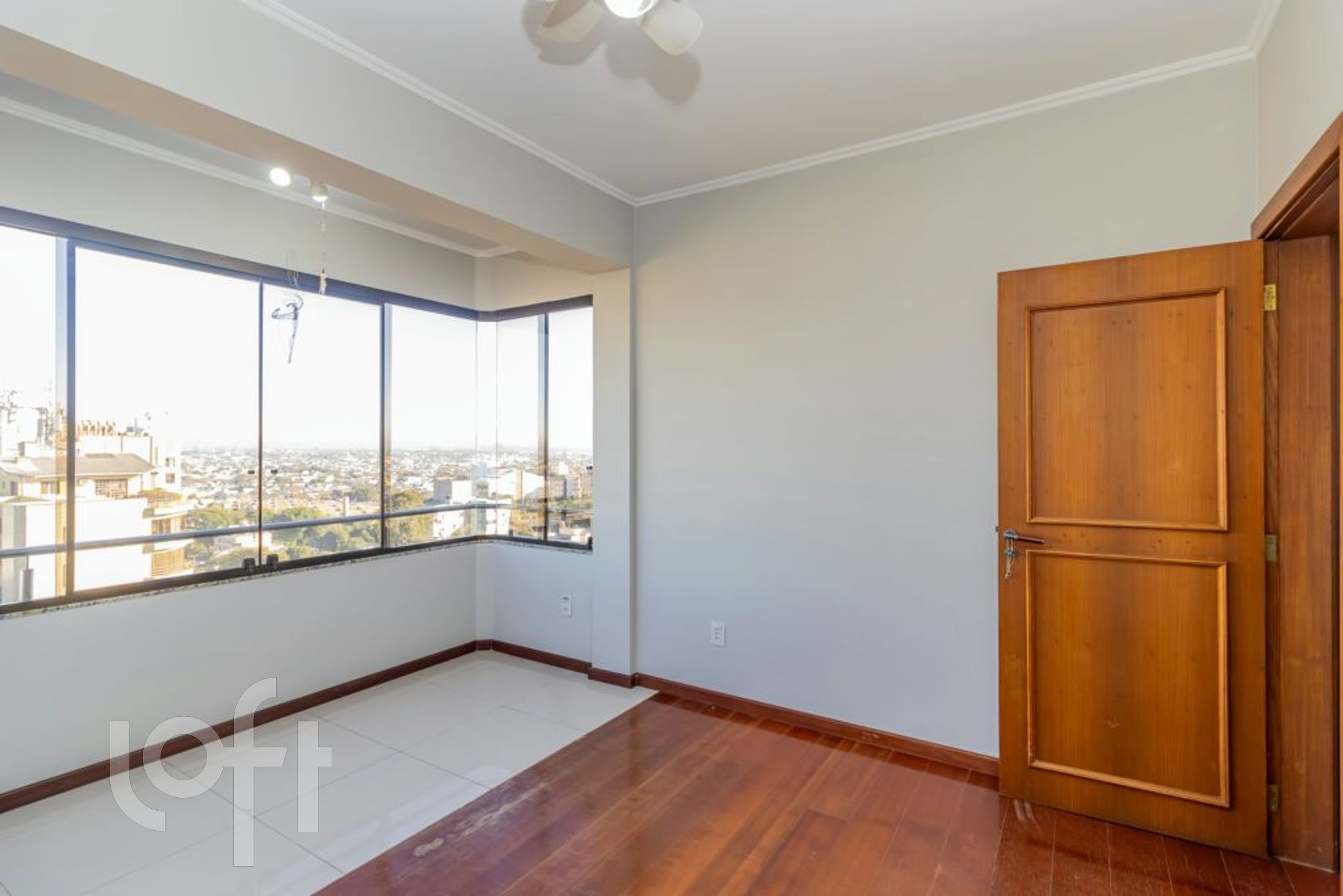 Imagem da propriedade 55