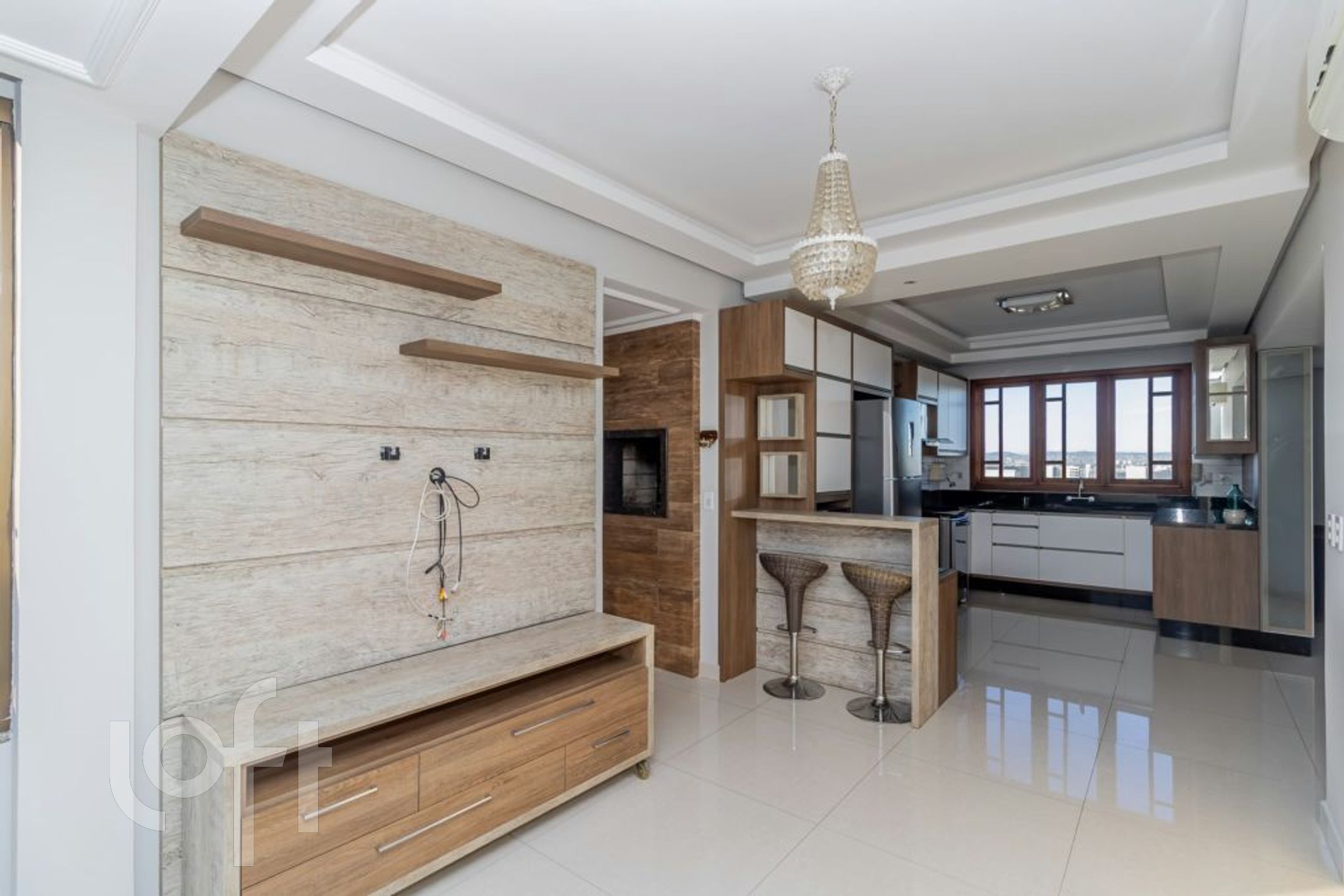 Imagem da propriedade 31