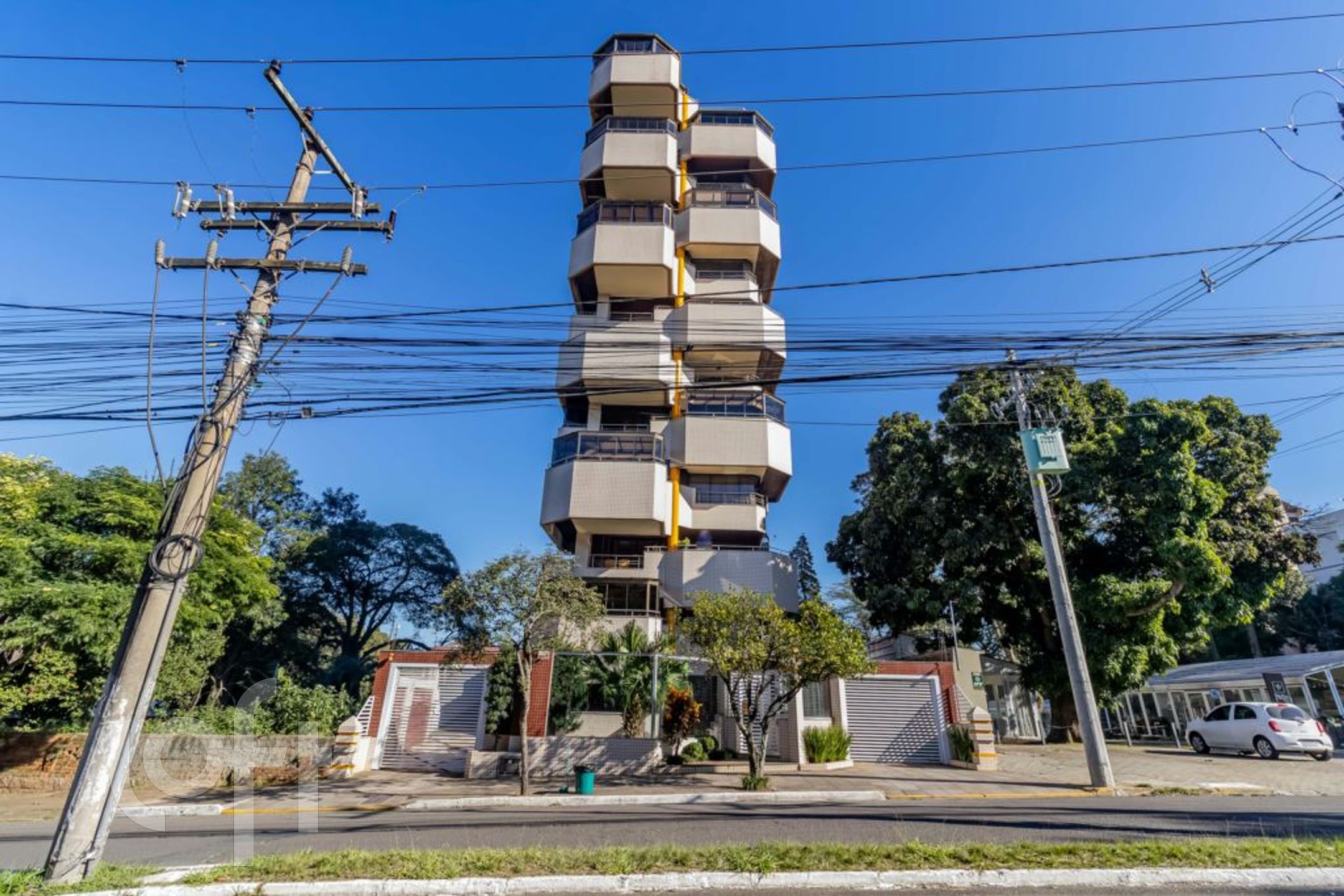 Imagem da propriedade 99