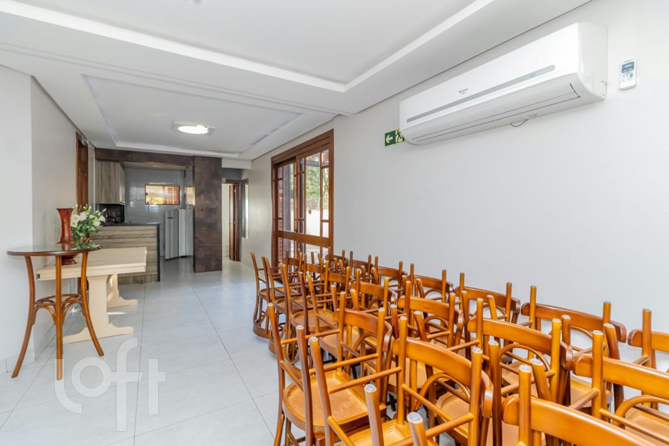 Imagem da propriedade 96