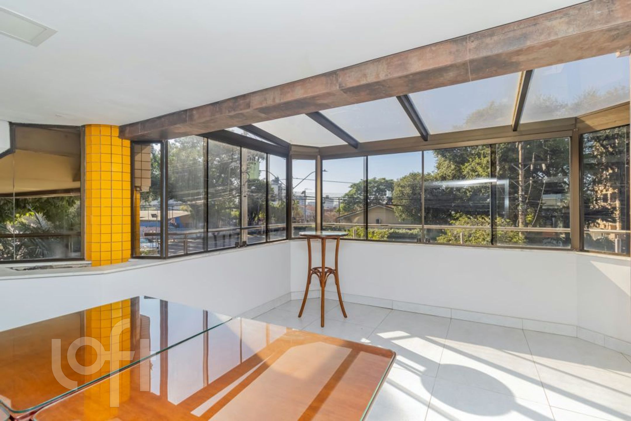 Imagem da propriedade 95