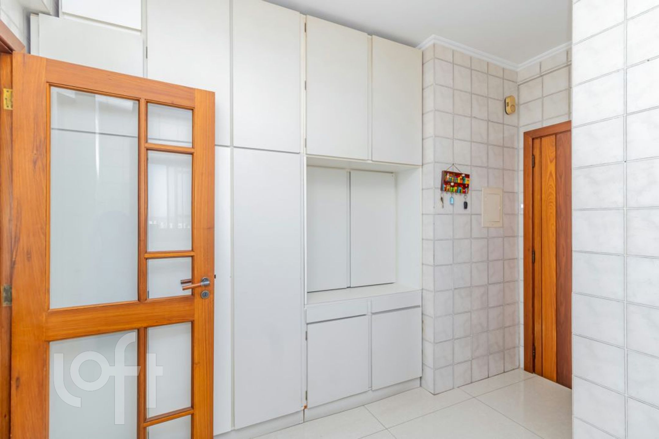 Imagem da propriedade 62