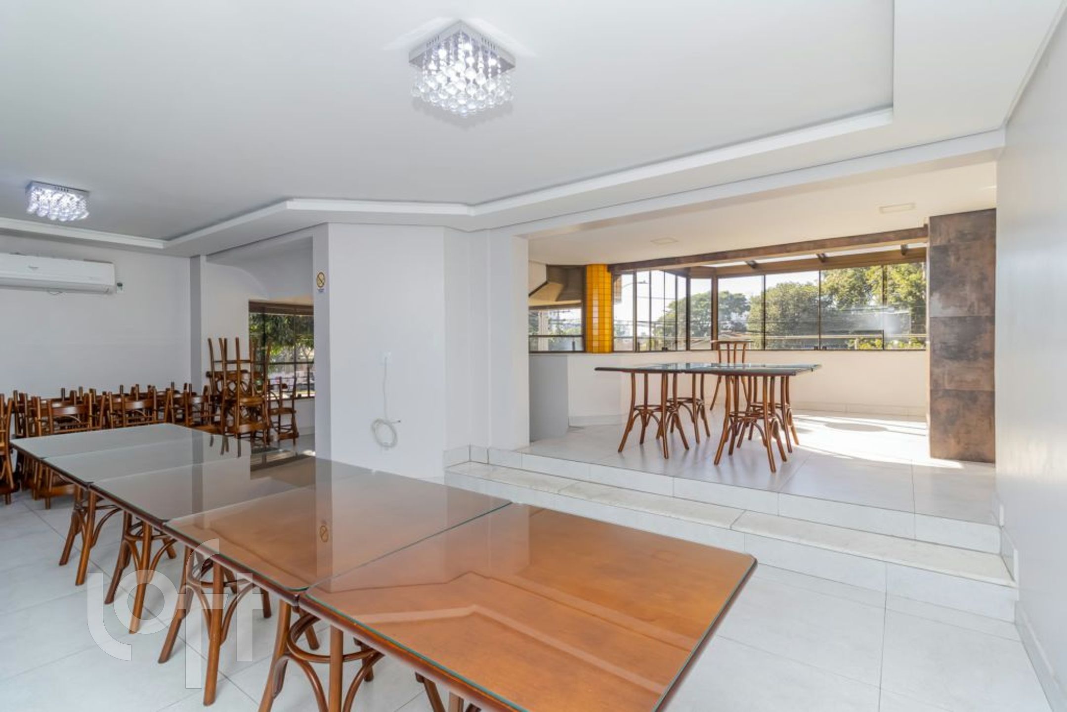 Imagem da propriedade 92