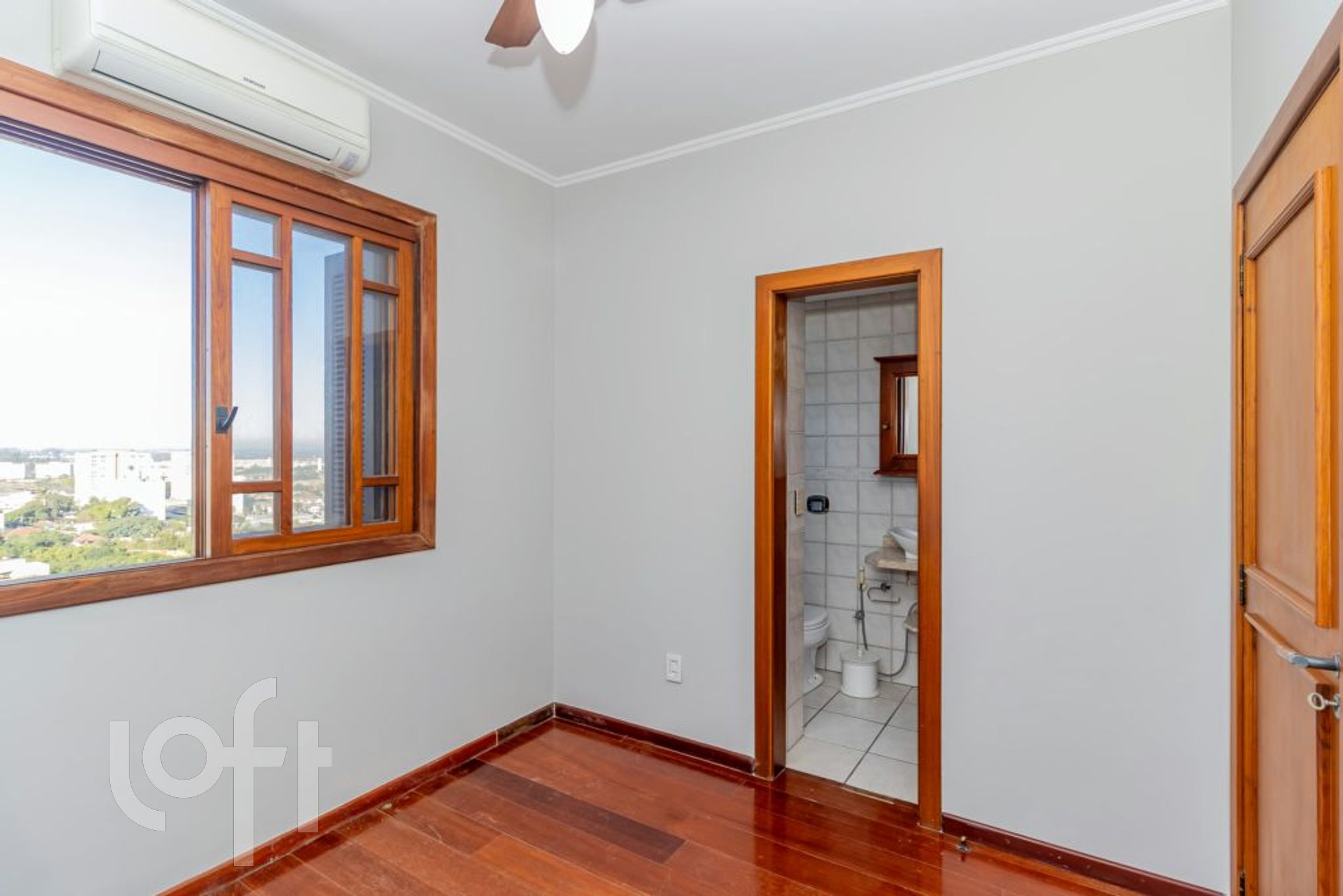 Imagem da propriedade 44