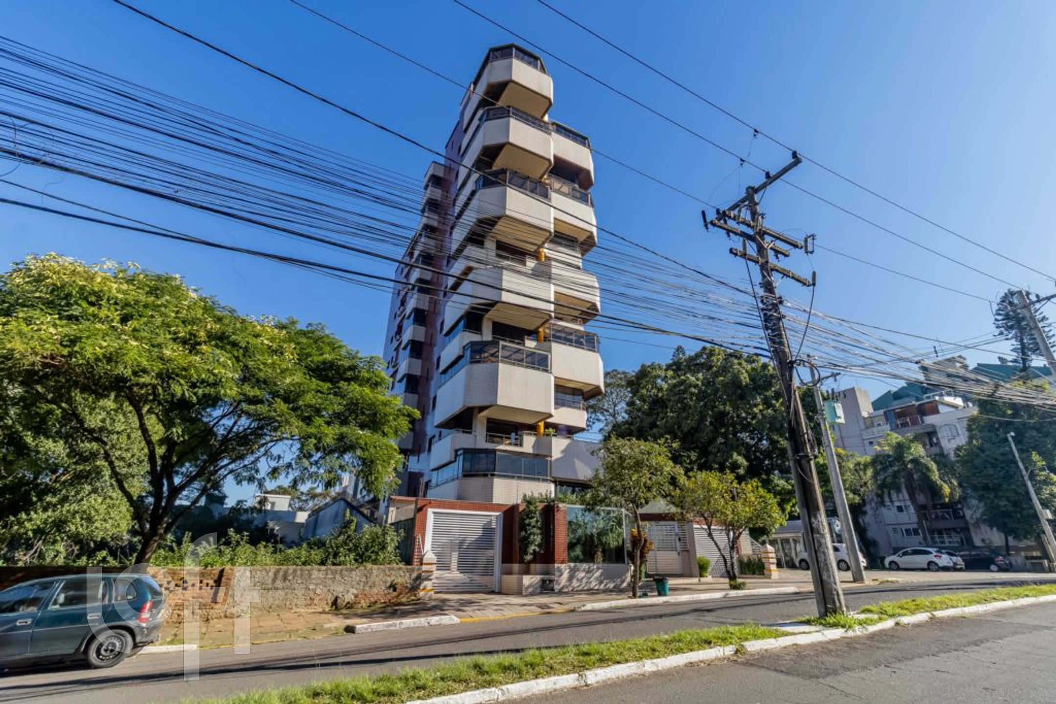 Imagem da propriedade 100