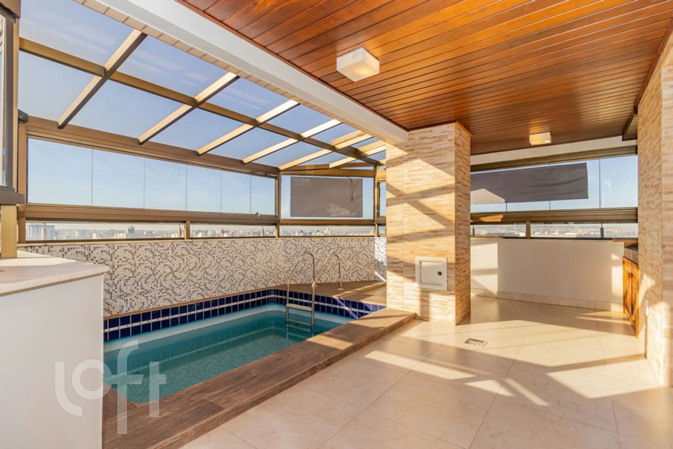 Imagem da propriedade 6