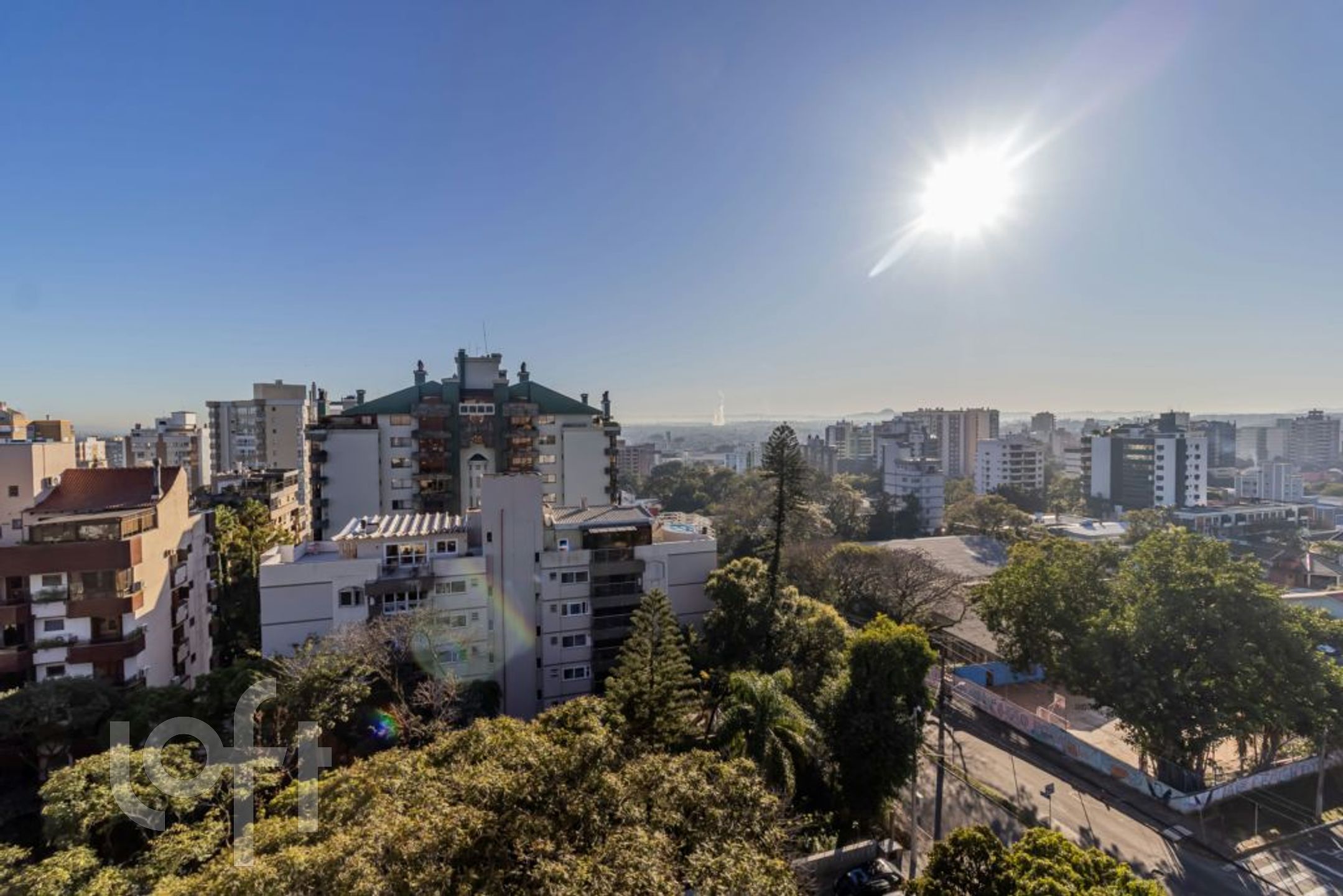 Imagem da propriedade 29