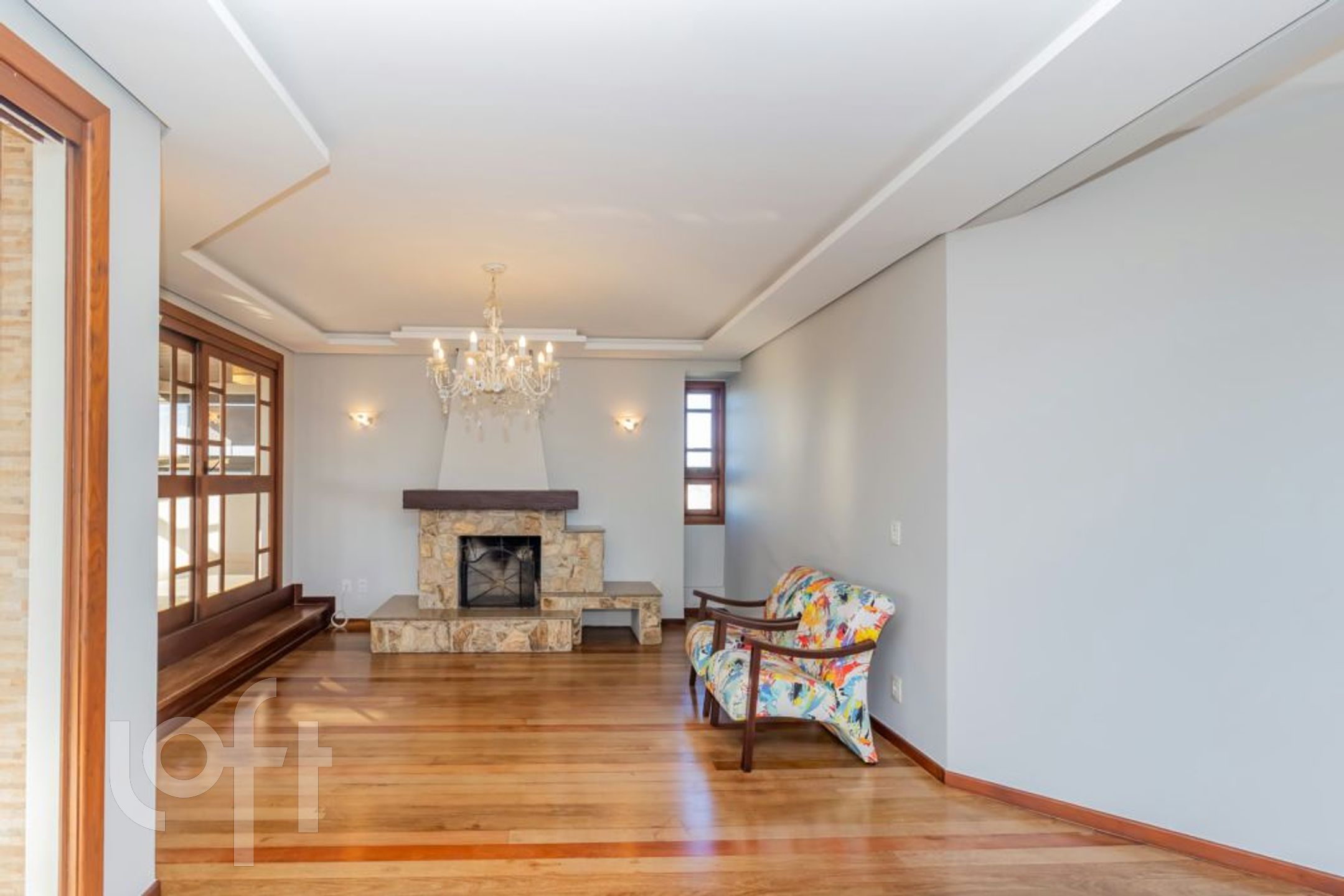 Imagem da propriedade 3