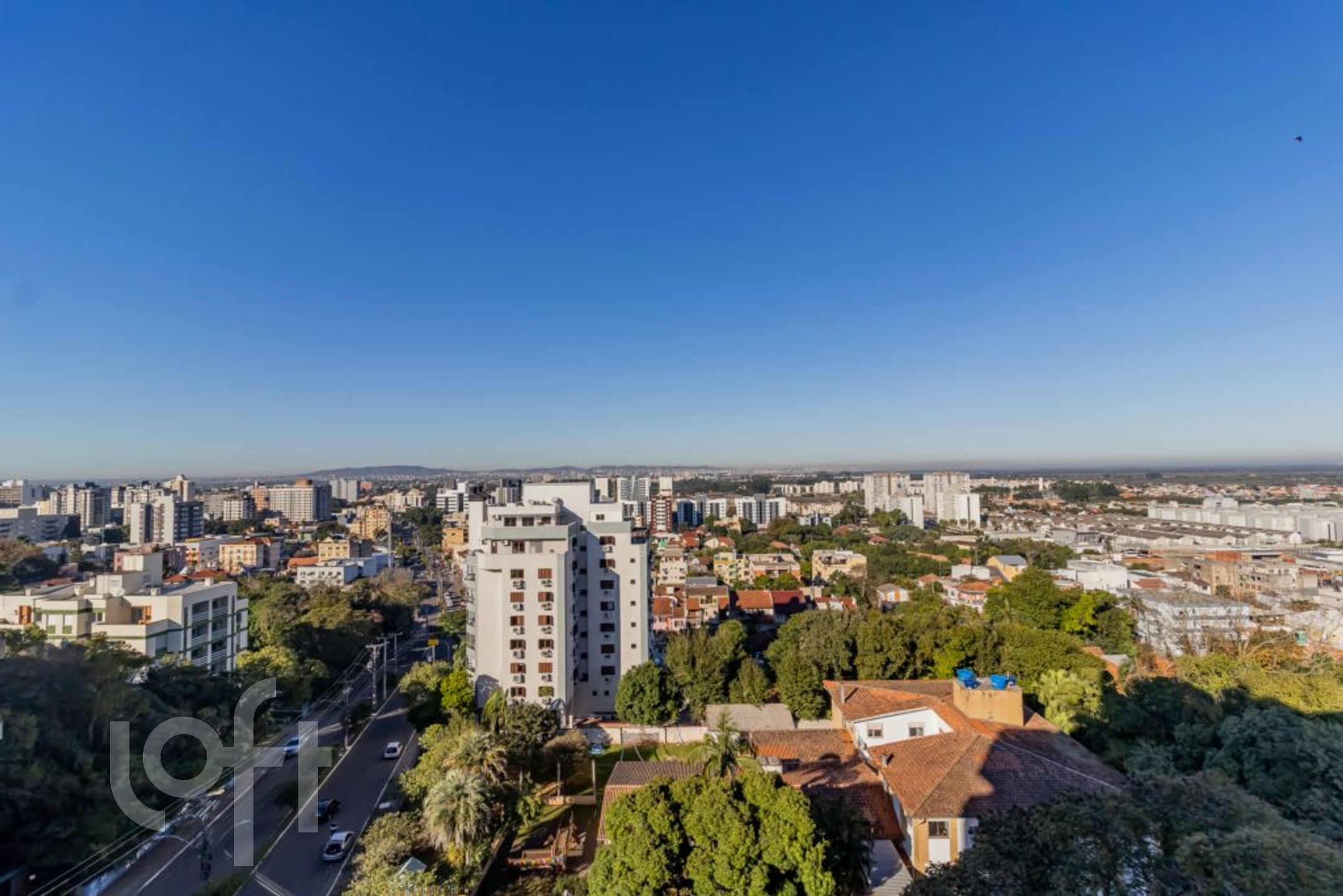 Imagem da propriedade 17