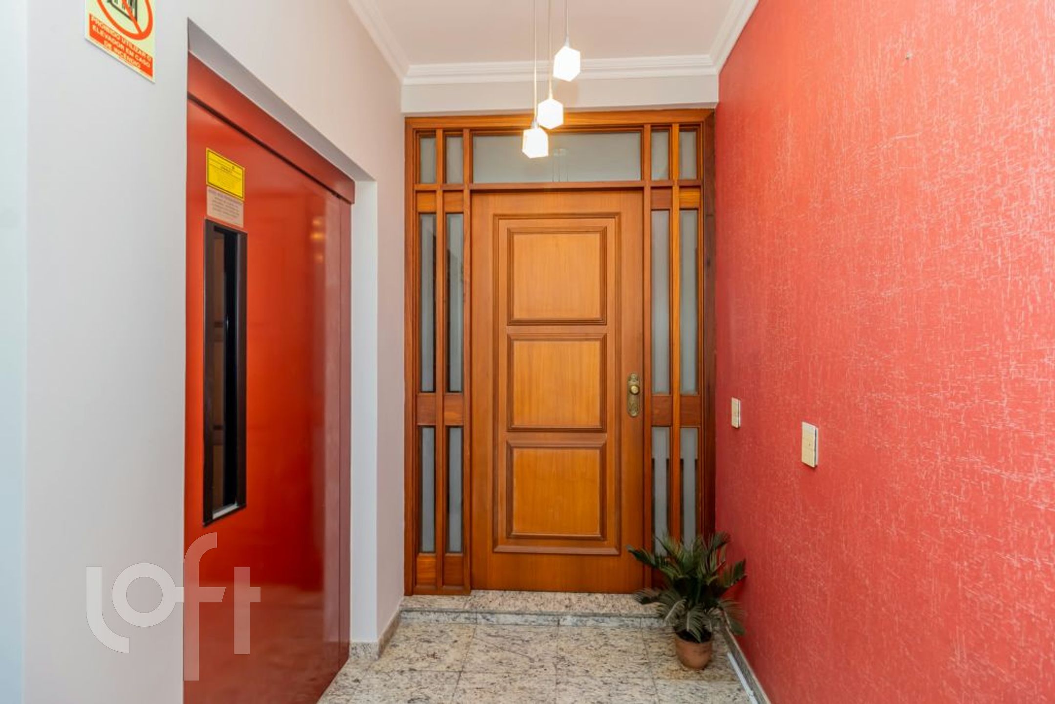 Imagem da propriedade 85