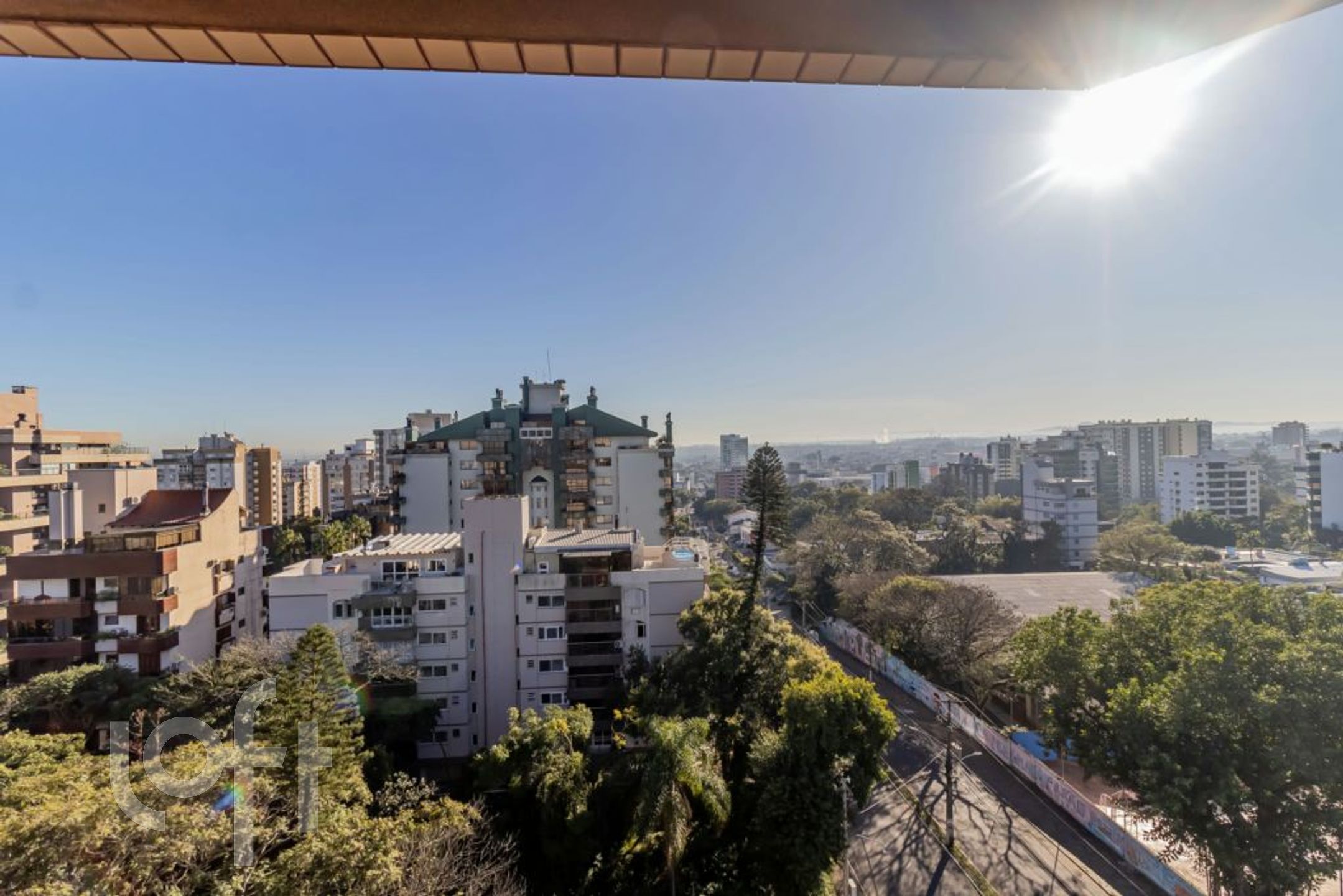 Imagem da propriedade 5