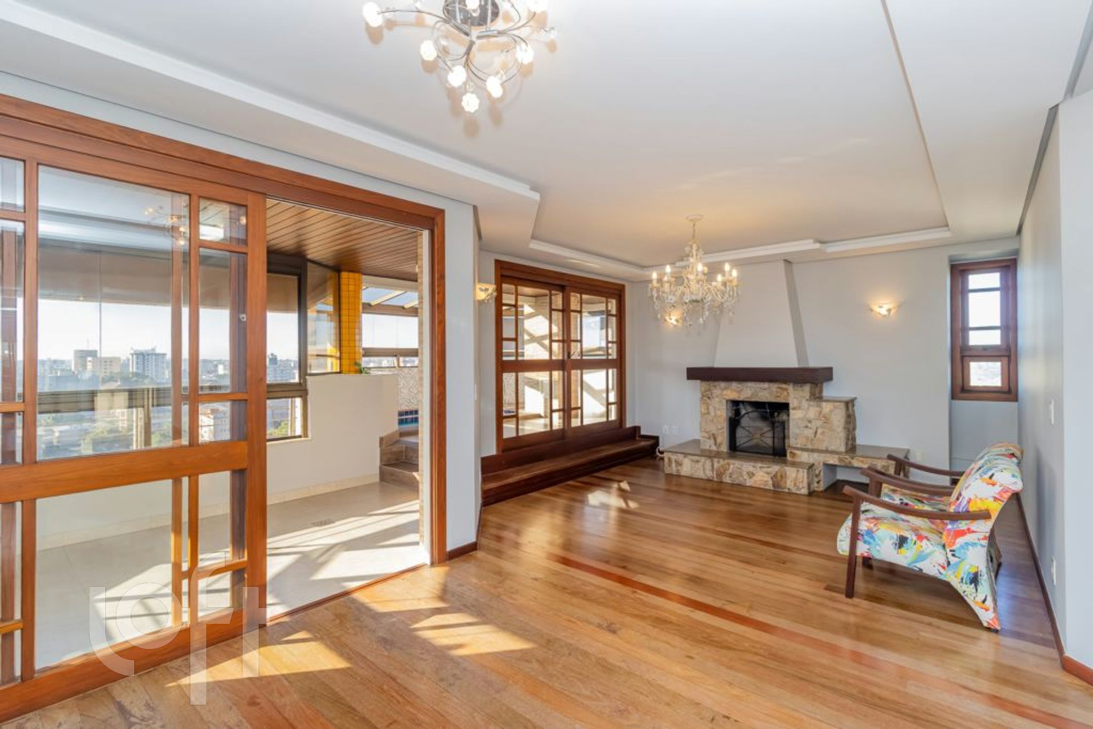 Imagem da propriedade 2