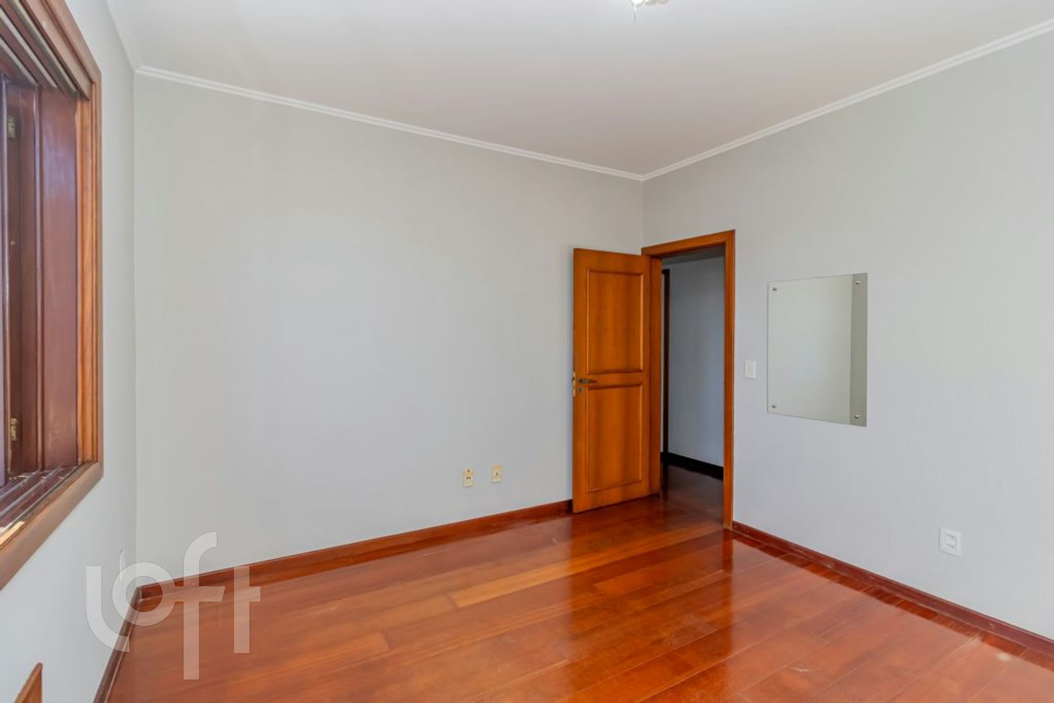 Imagem da propriedade 47