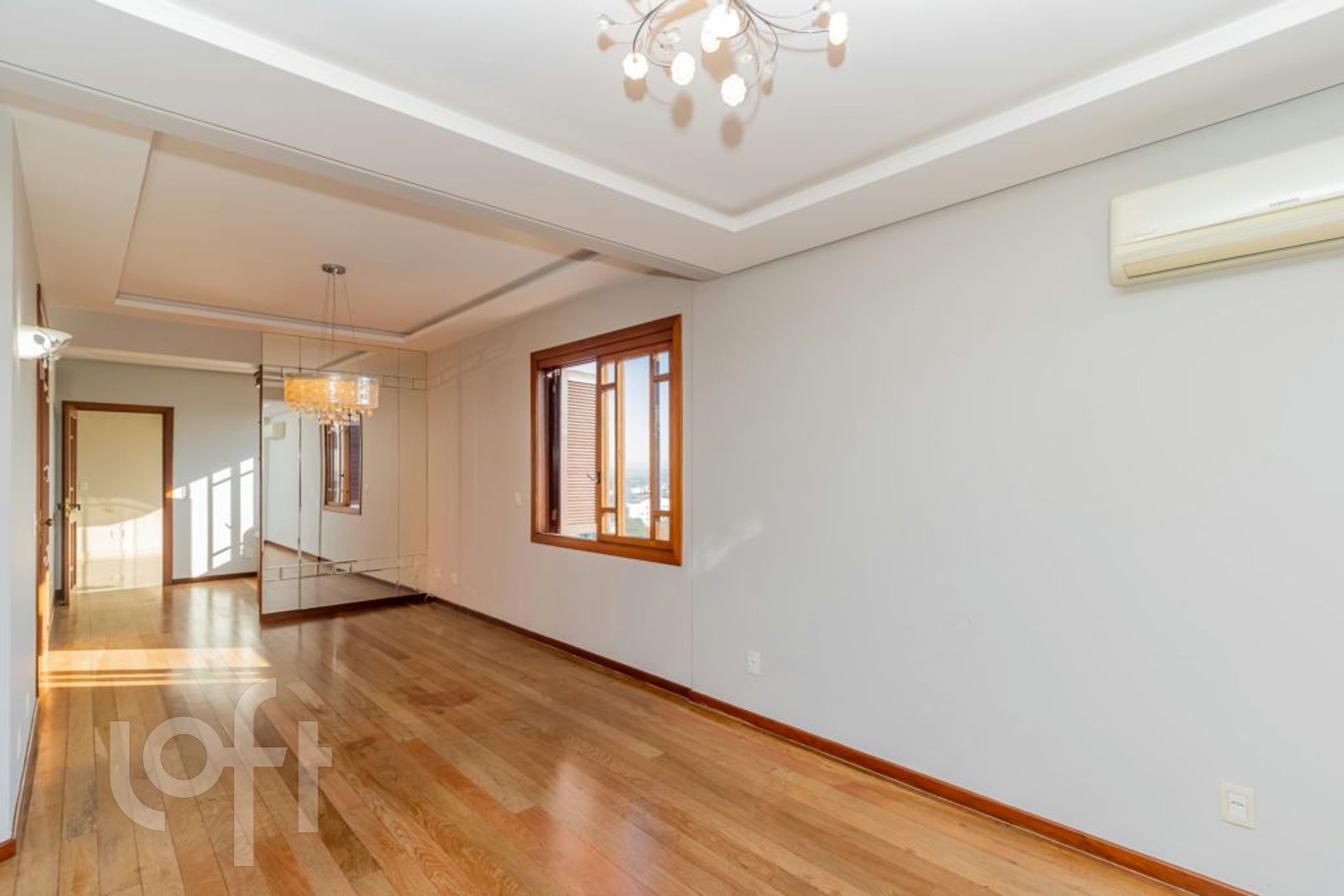 Imagem da propriedade 11