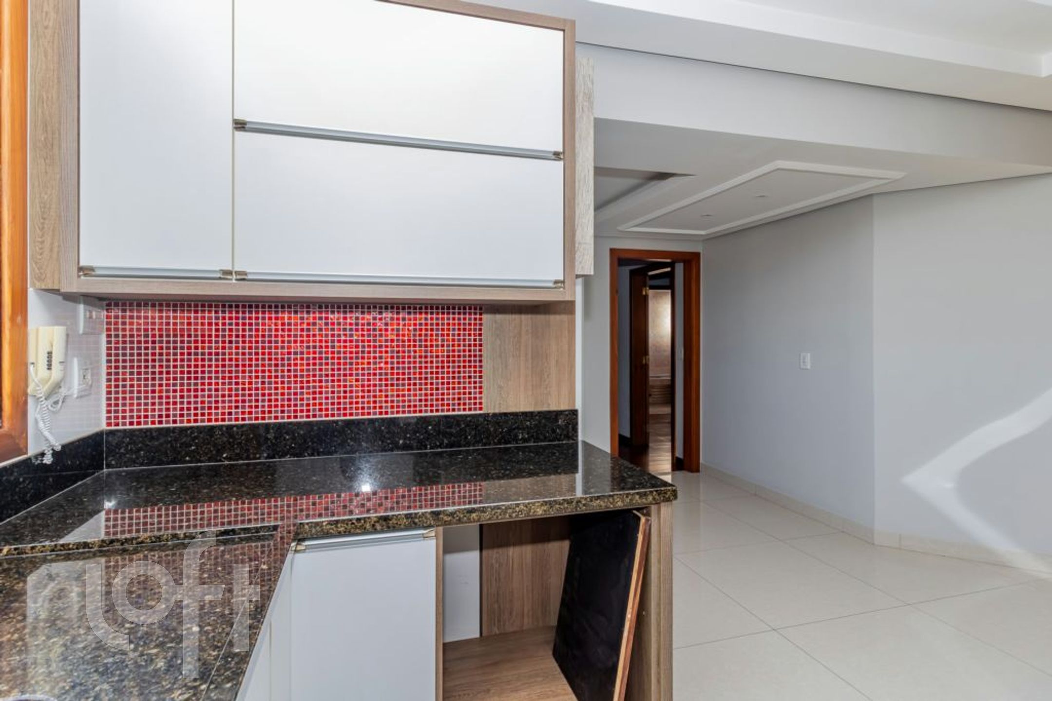 Imagem da propriedade 65