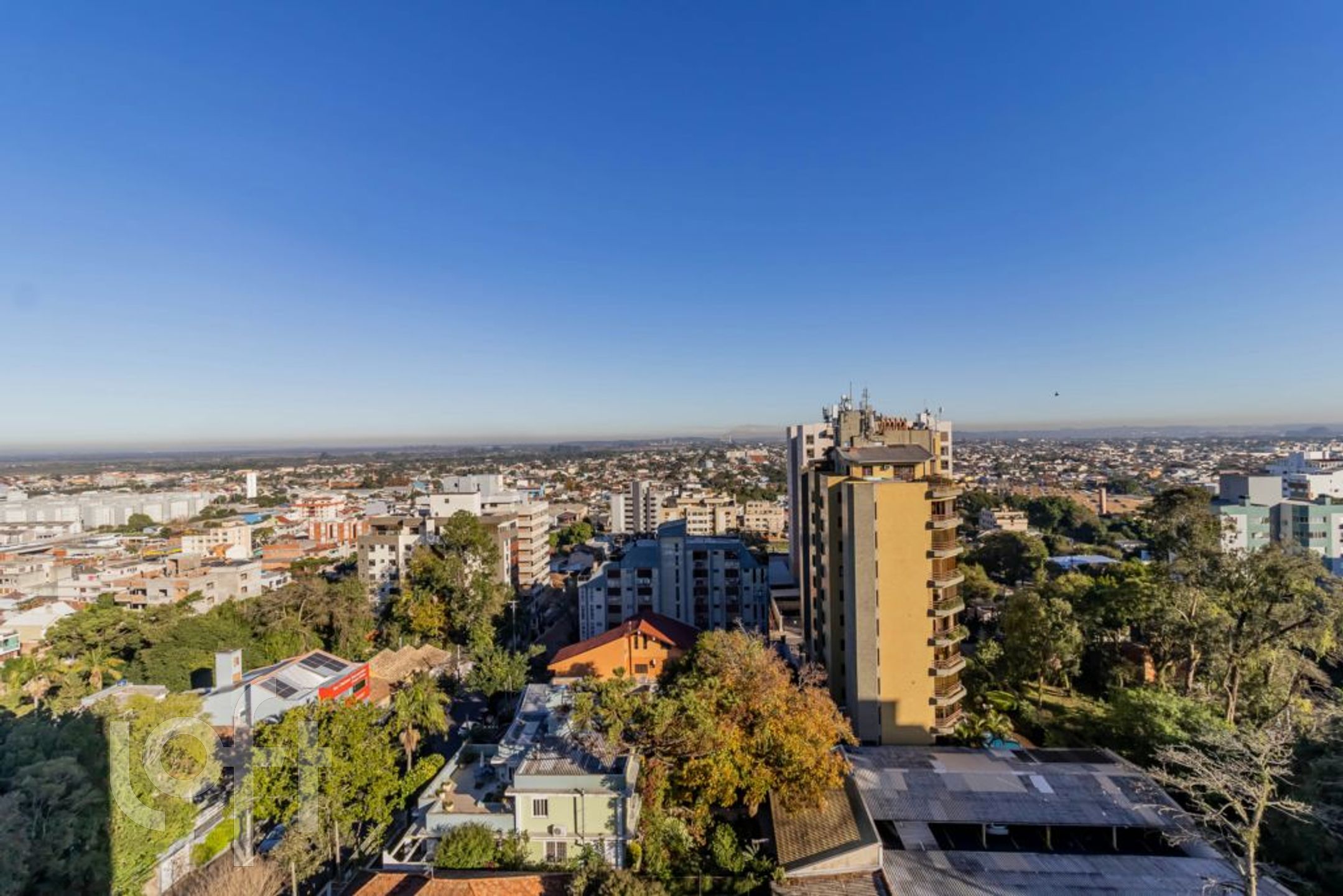 Imagem da propriedade 58