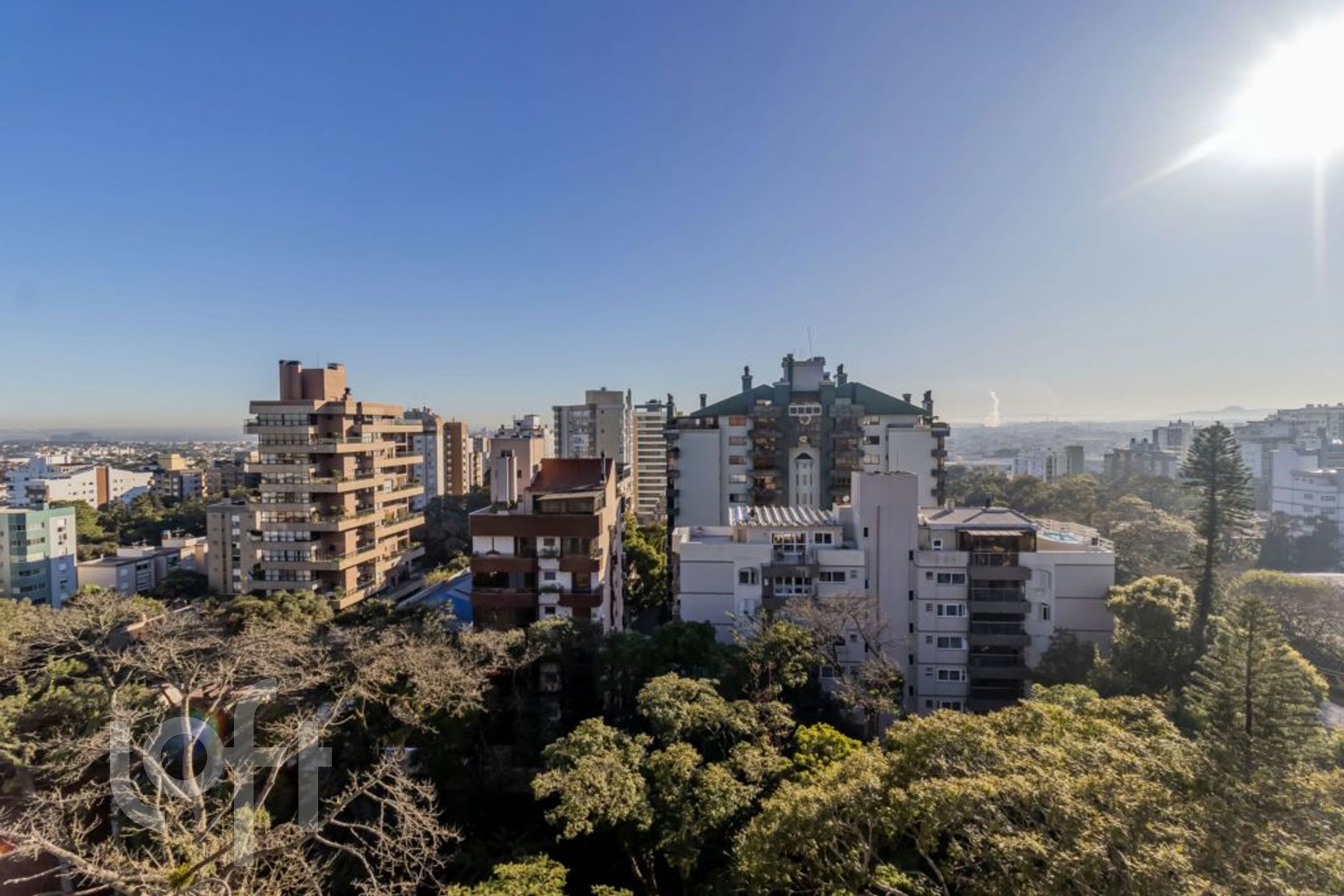 Imagem da propriedade 51