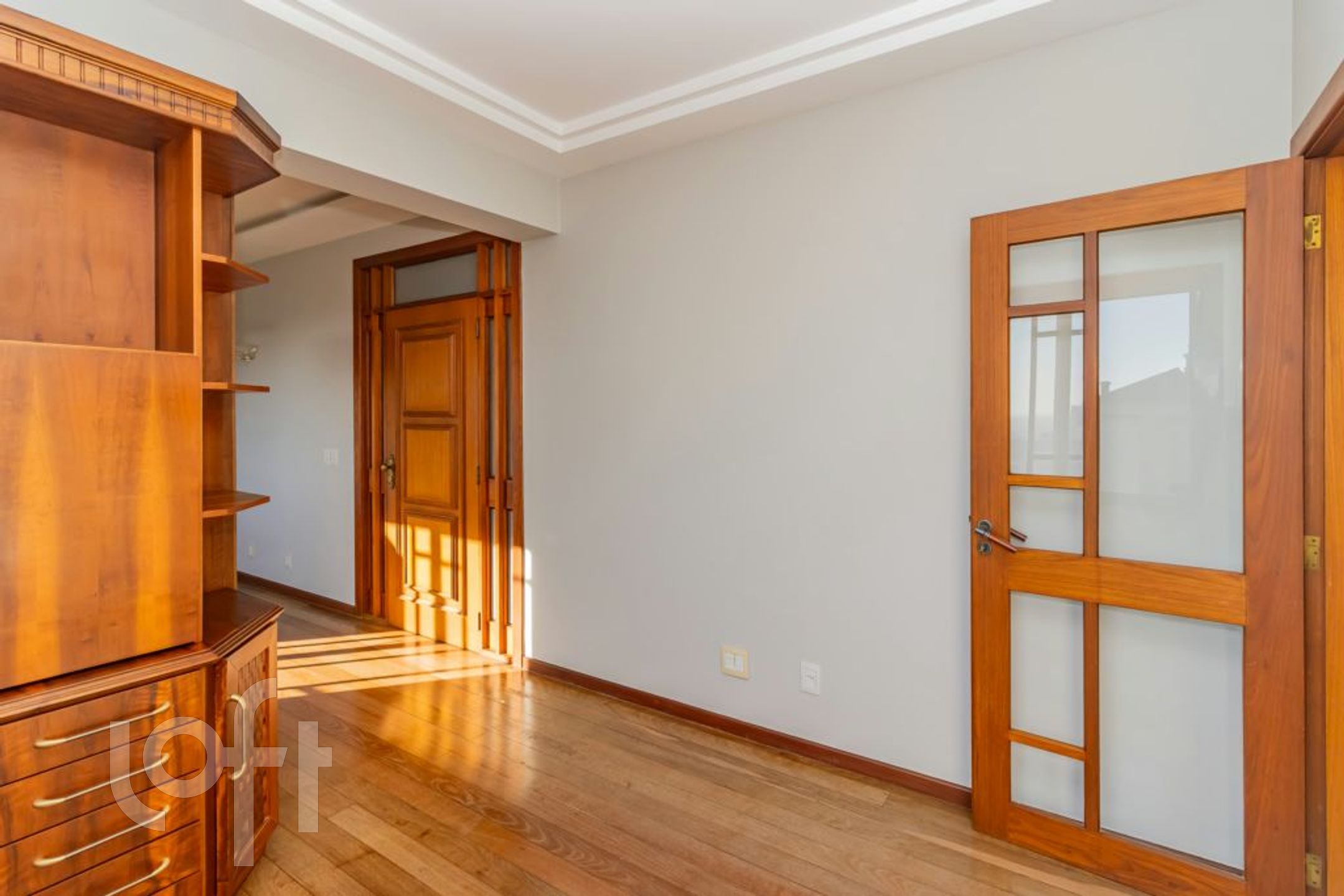 Imagem da propriedade 18