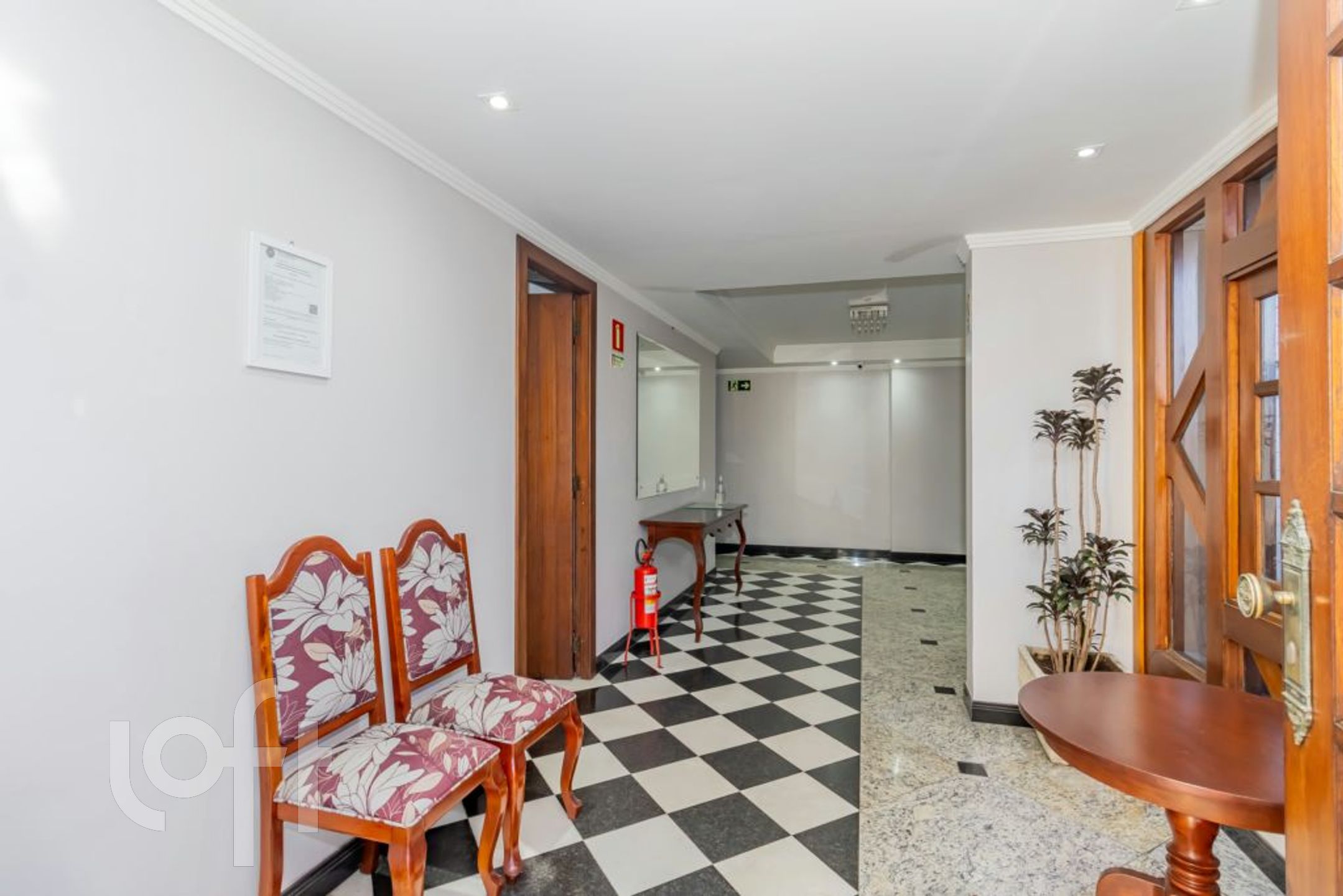 Imagem da propriedade 81