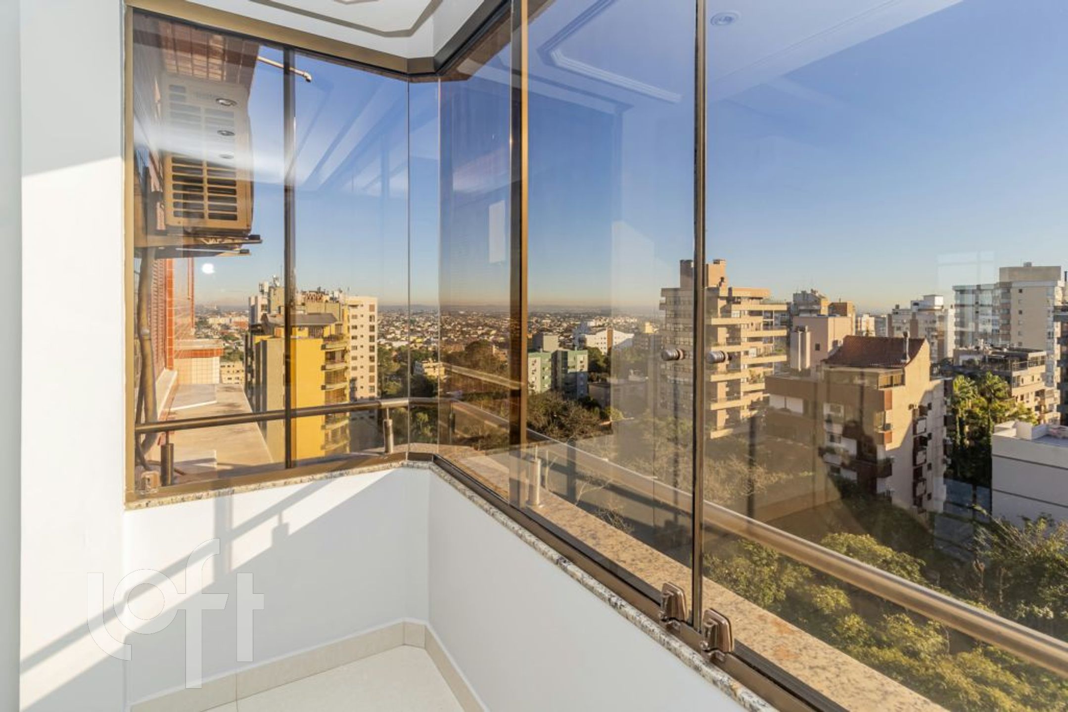 Imagem da propriedade 26