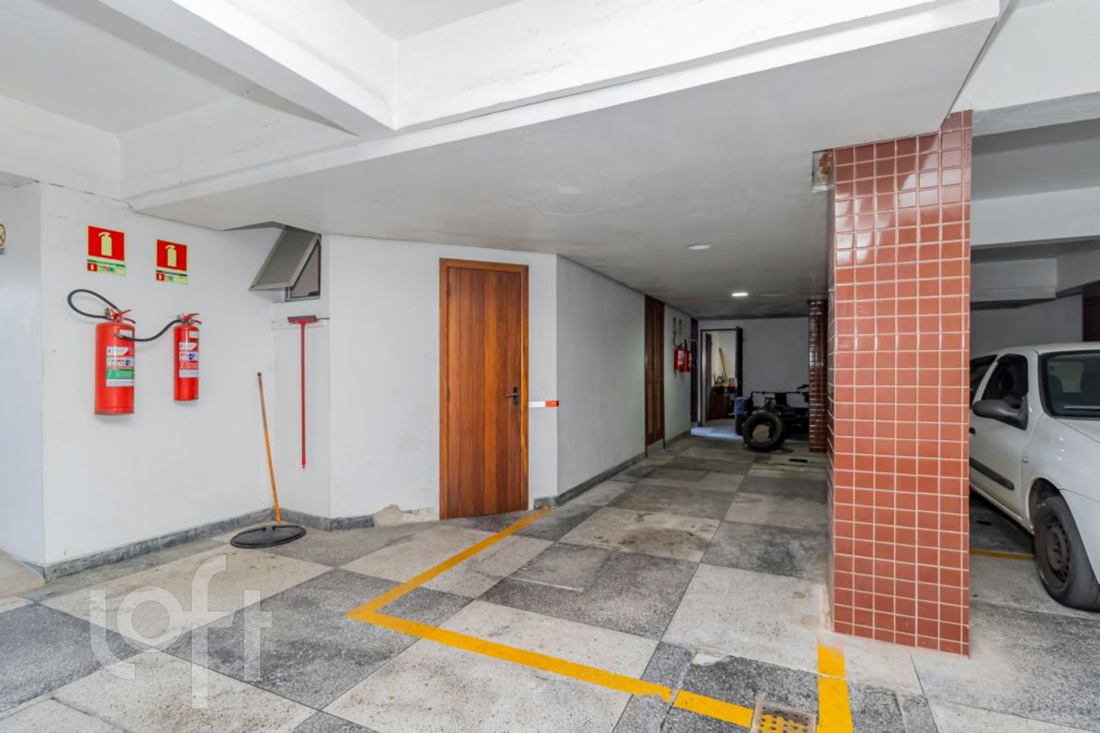 Imagem da propriedade 73